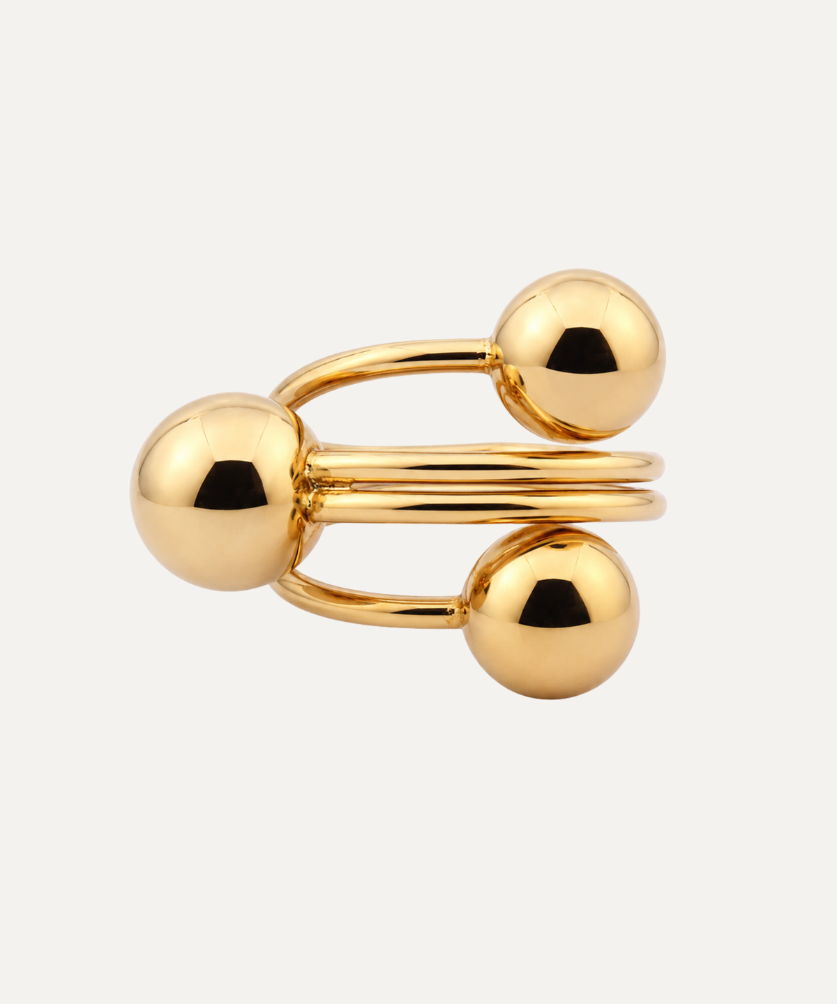 Anillos