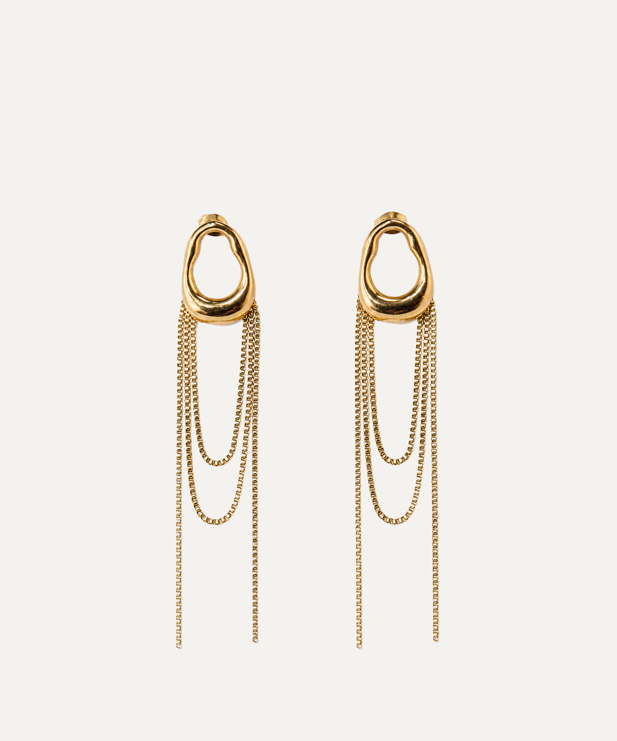 Aretes