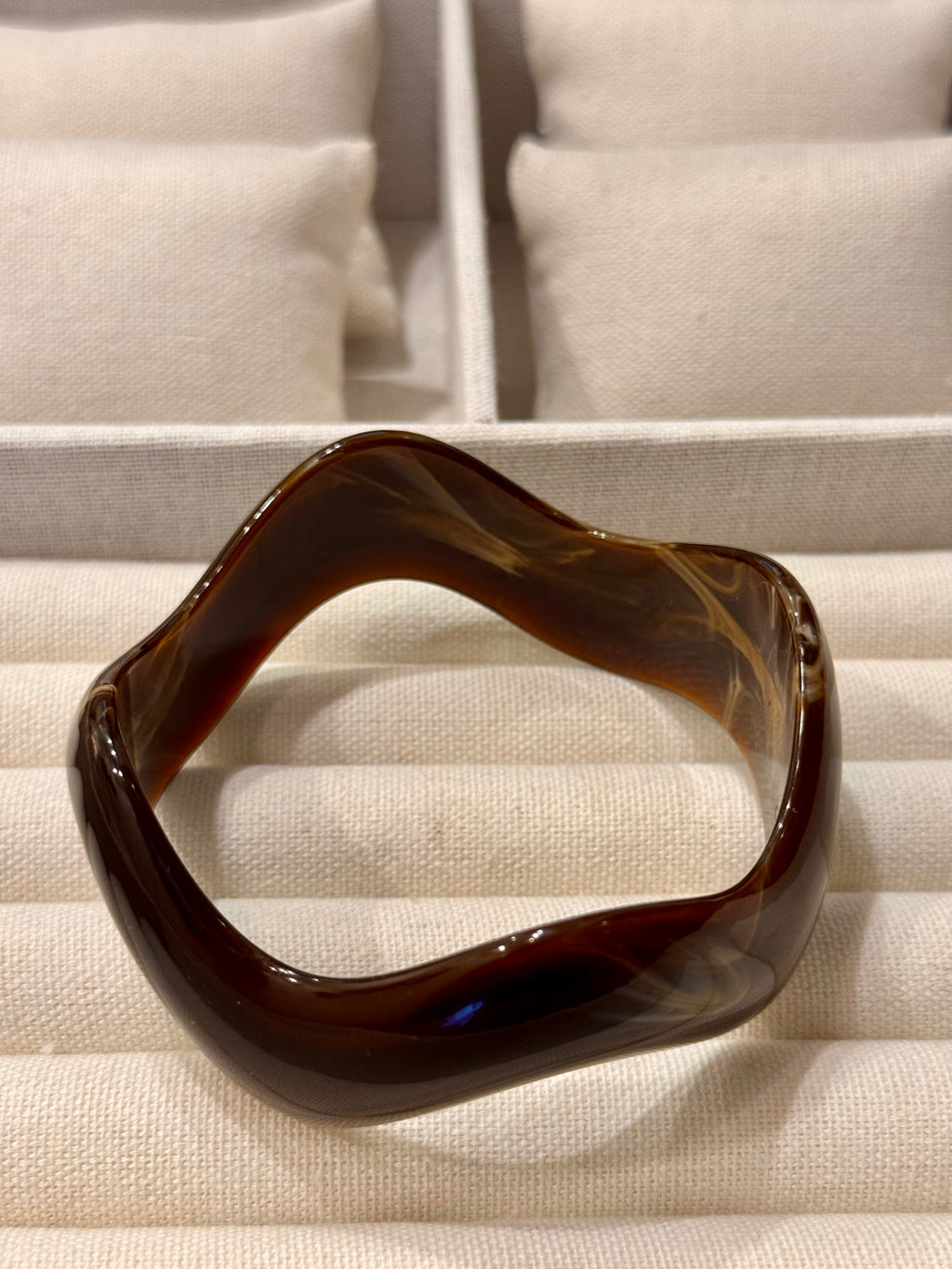 Brazalete Regina