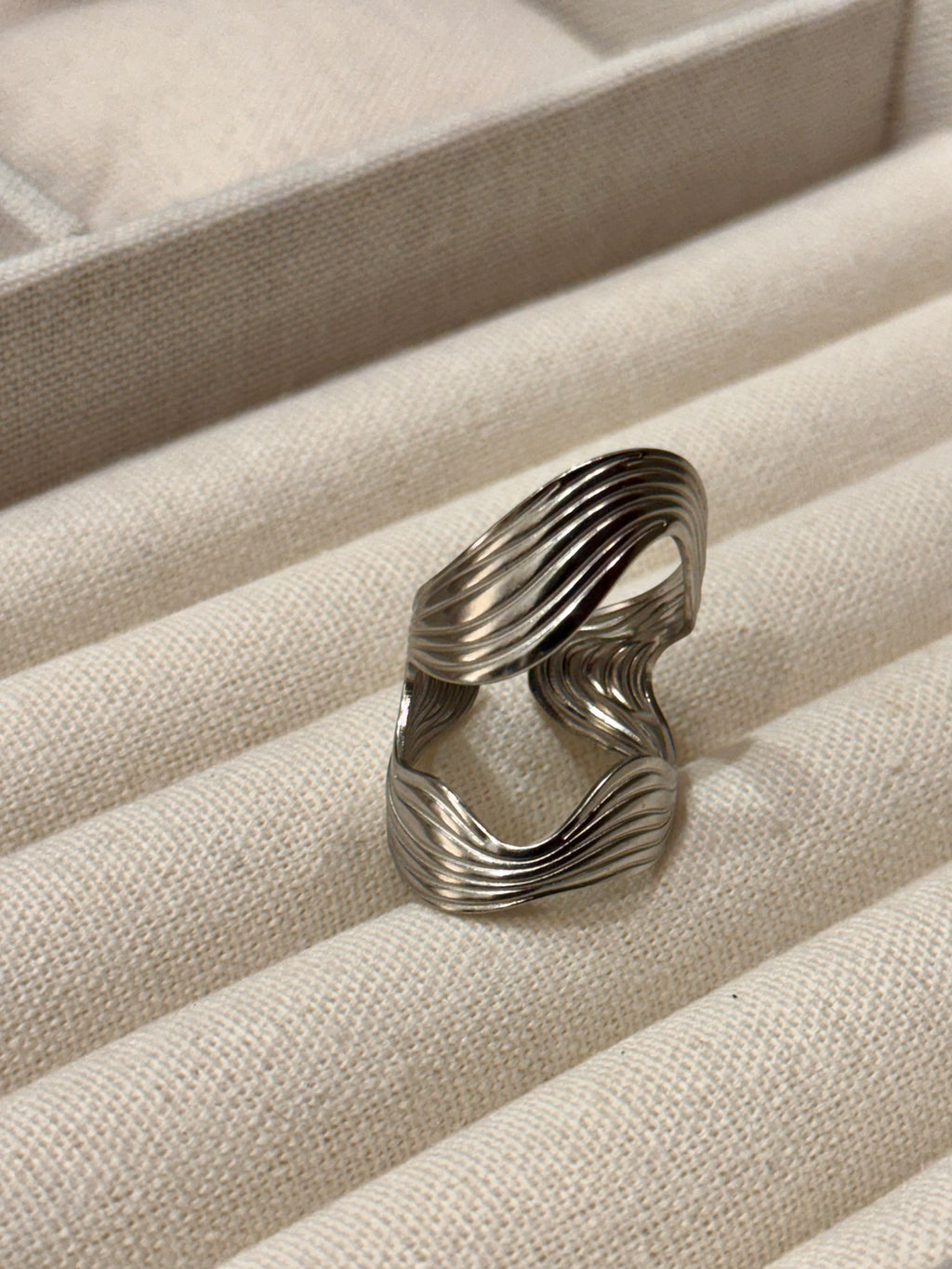 Anillo Mar