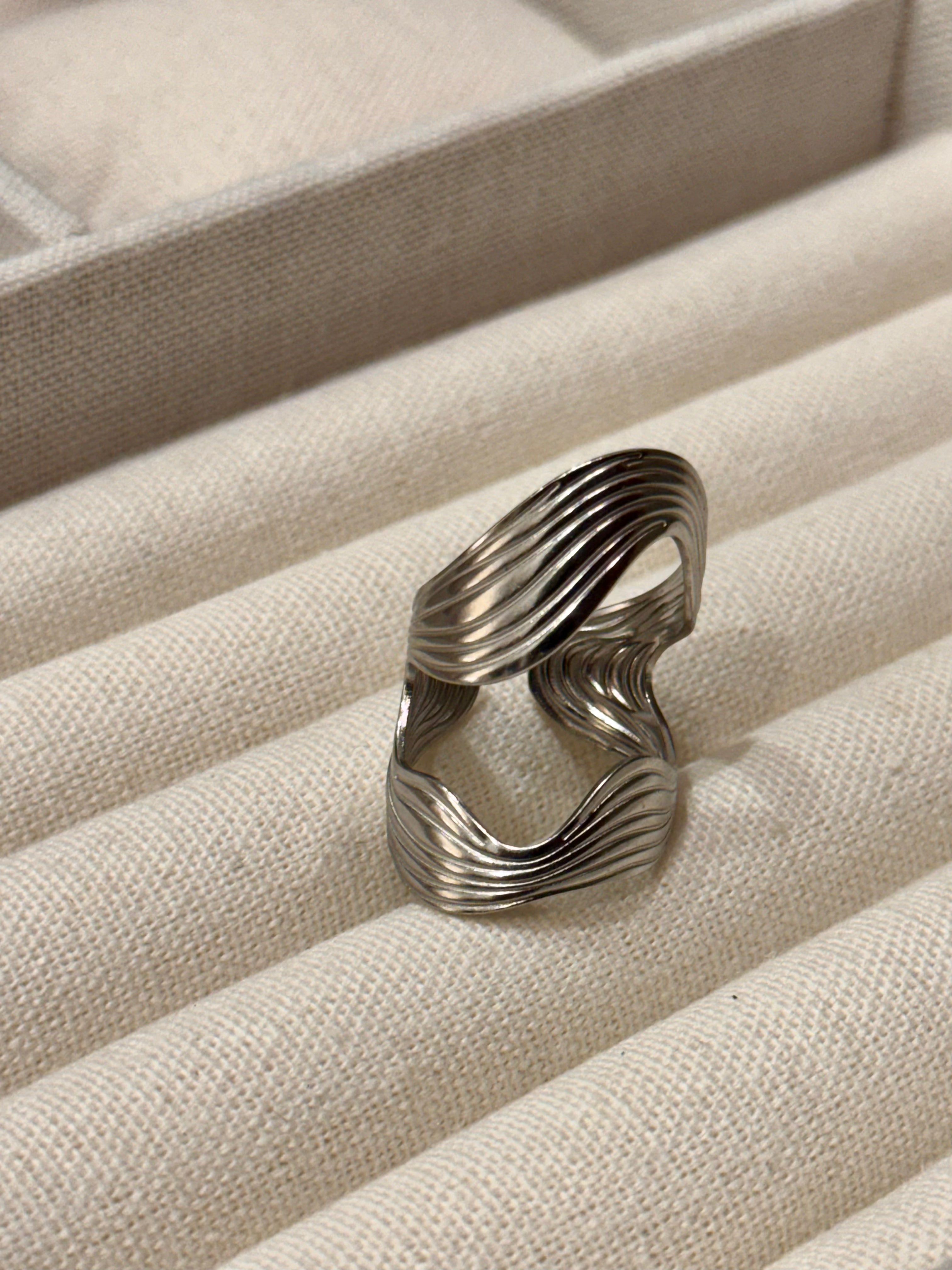 Anillo Mar
