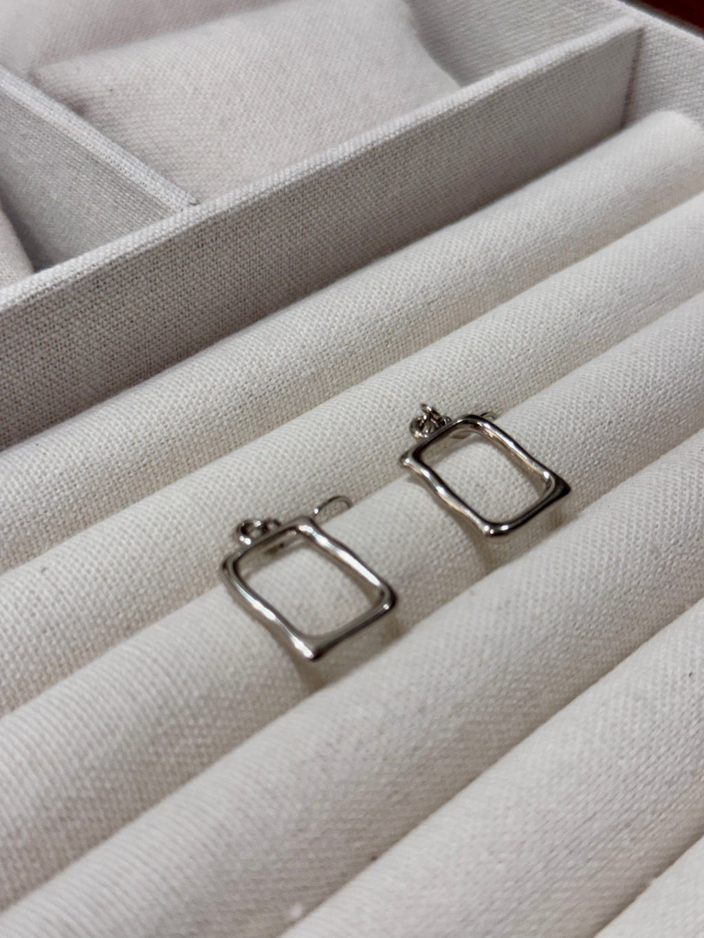 Aretes Ariadna