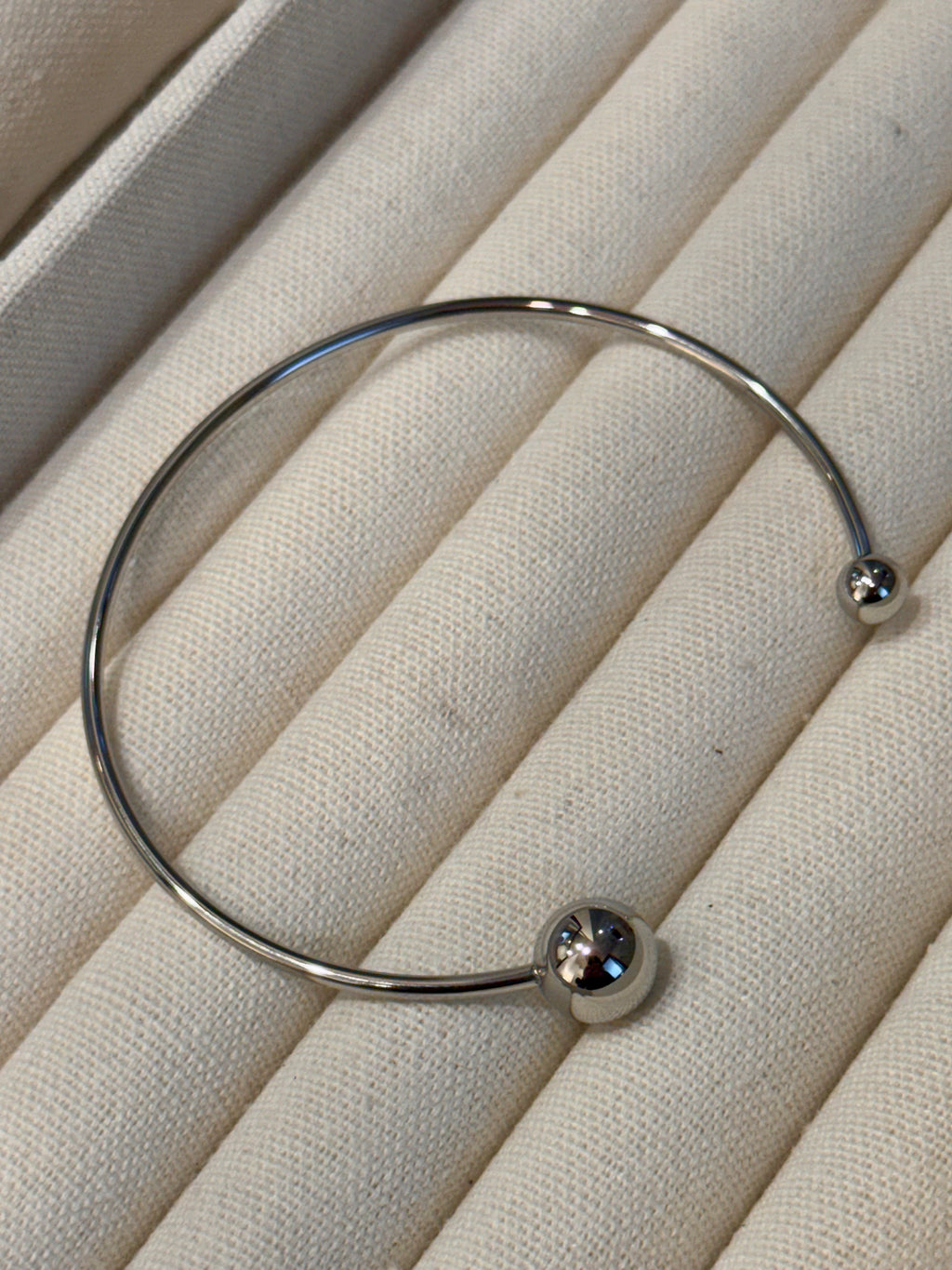 Brazalete Esfera