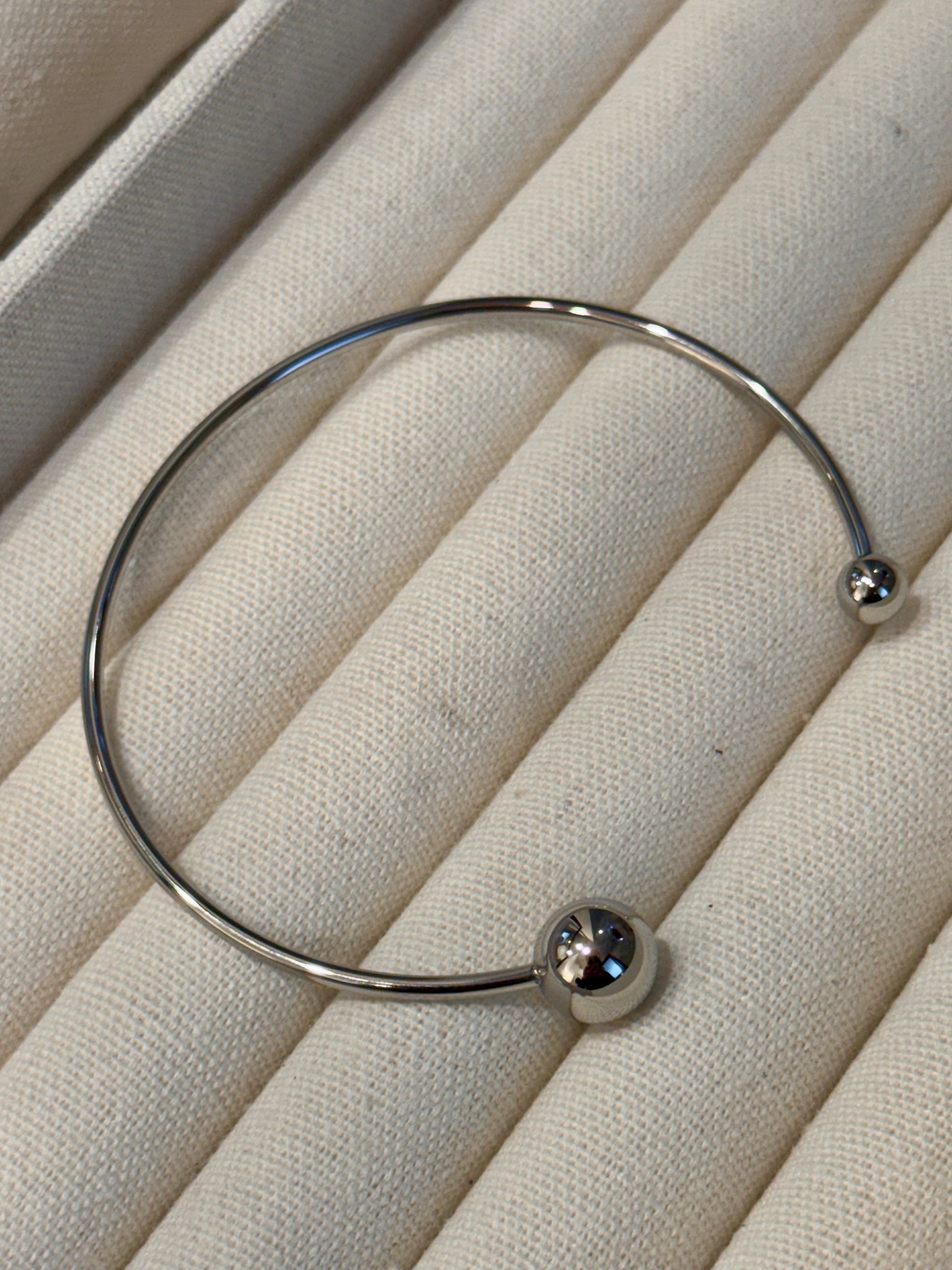 Brazalete Esfera