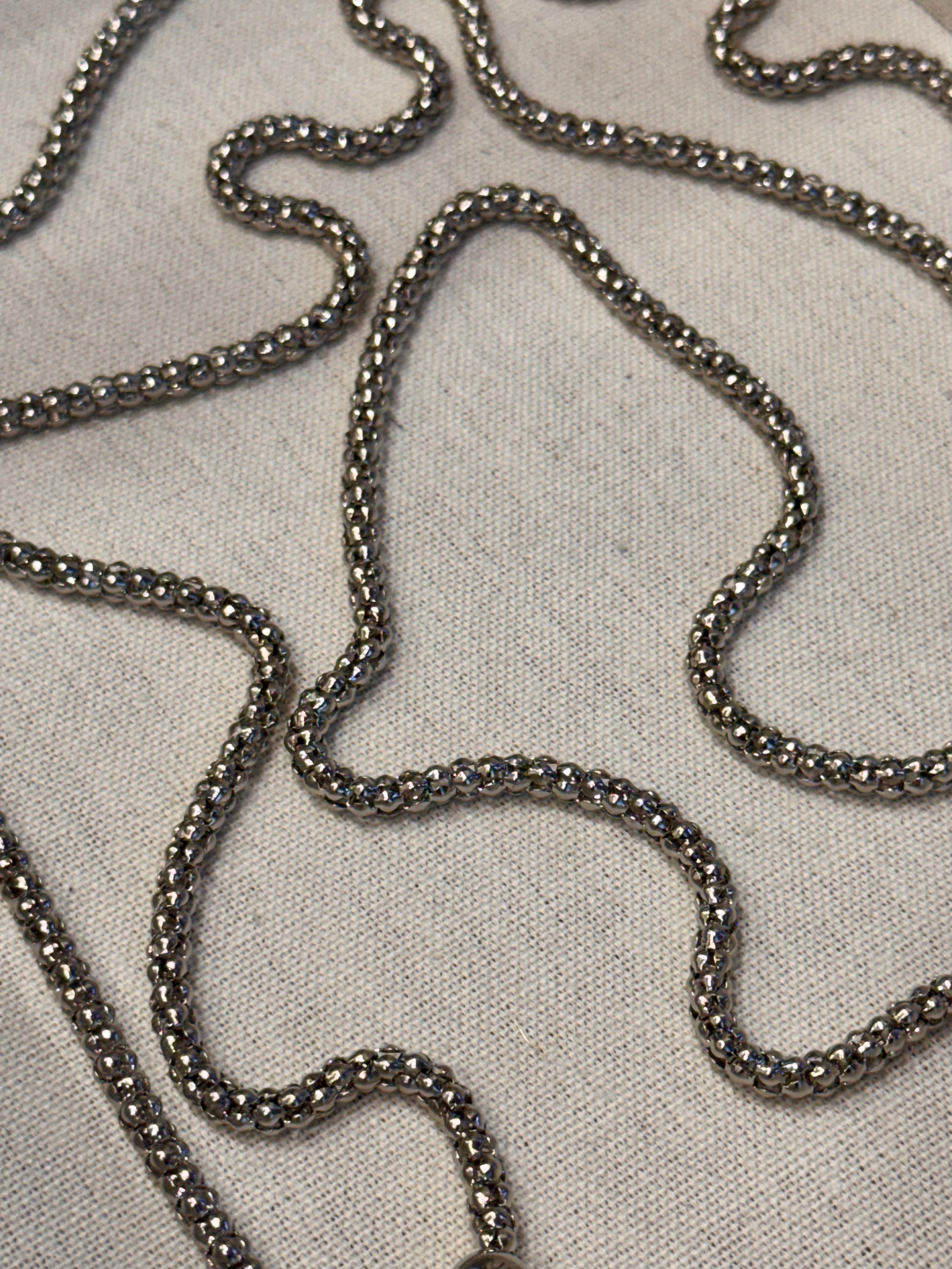 Collar Ana
