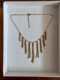 Collar Valeria