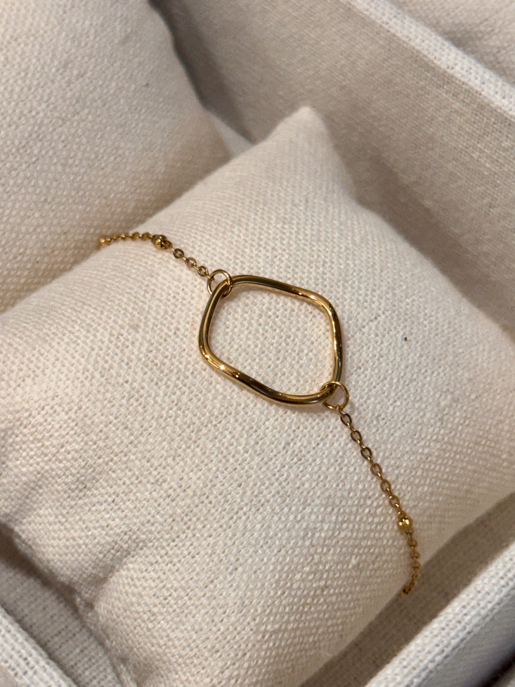 Brazalete Lisboa