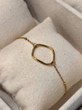 Brazalete Lisboa