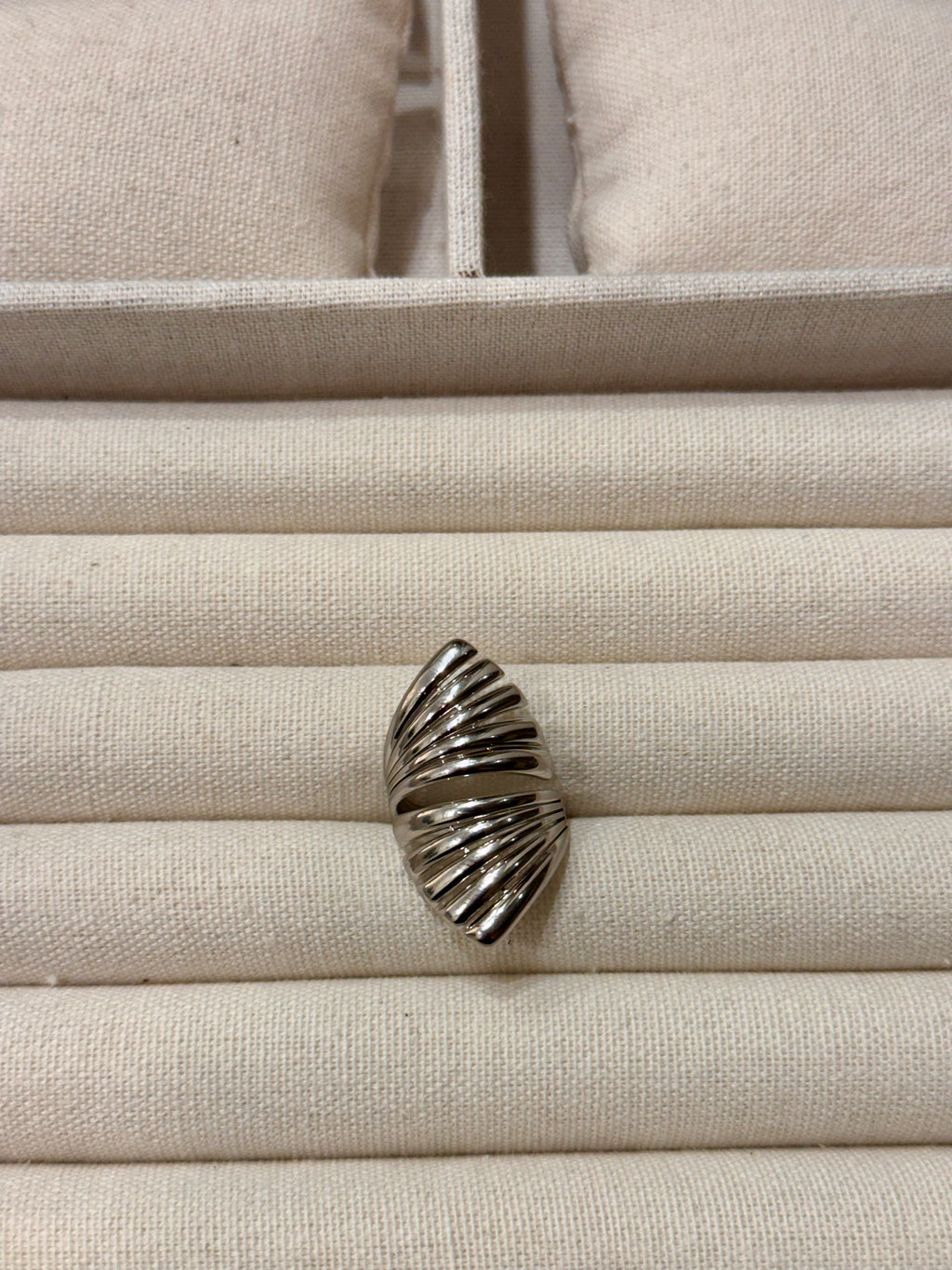 Anillo Andrea