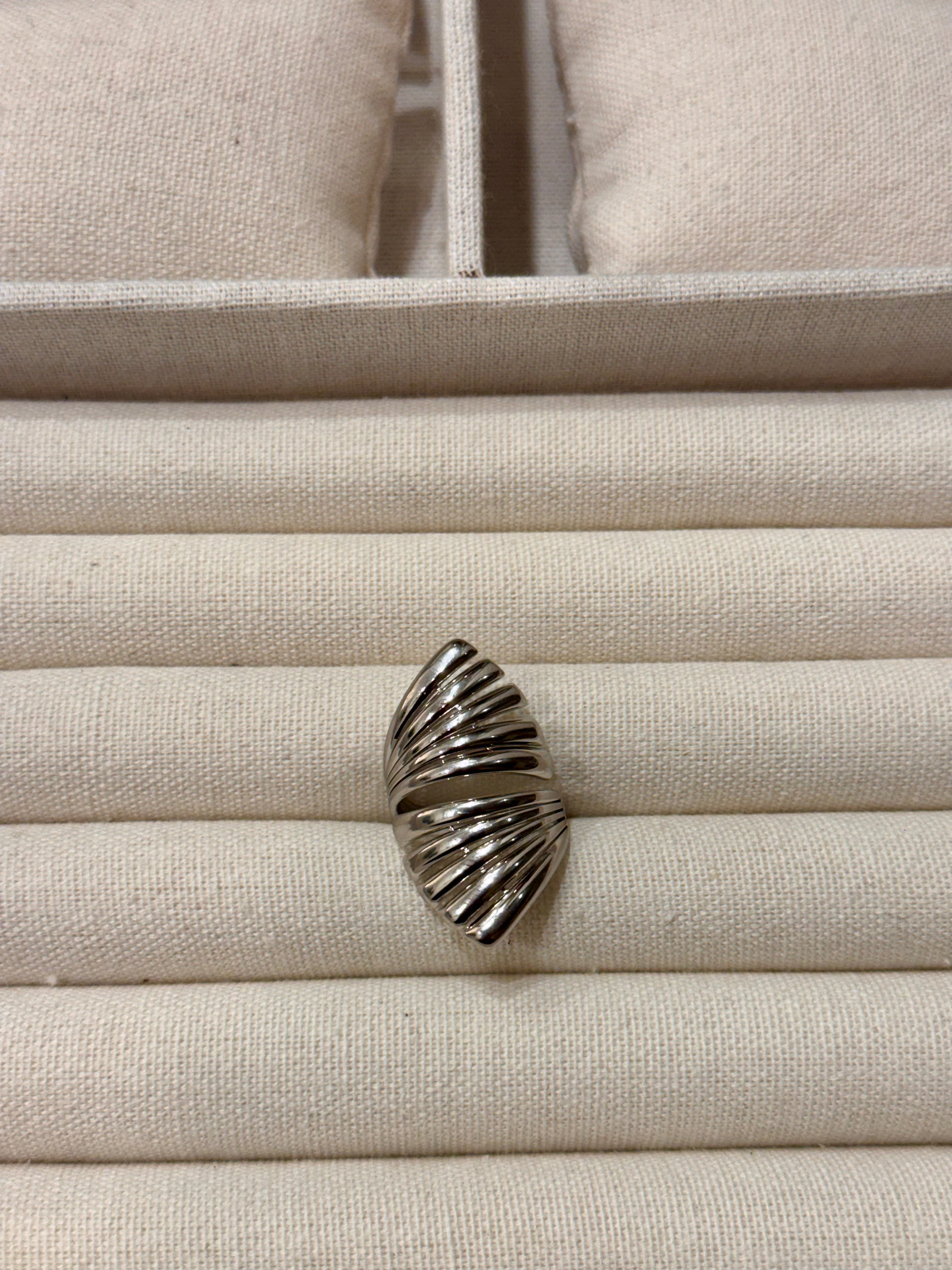 Anillo Andrea