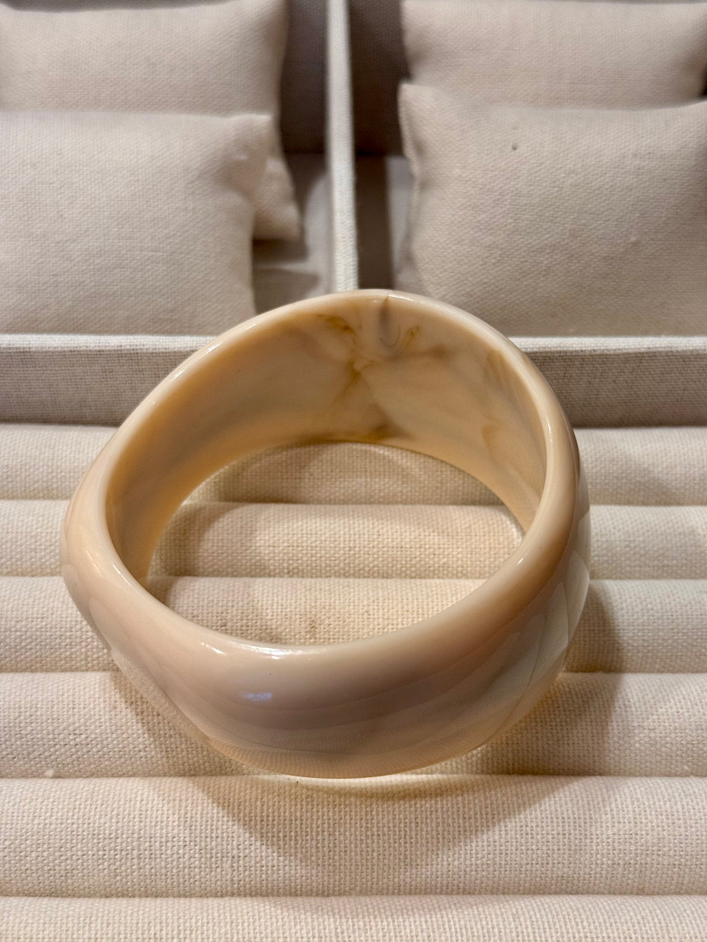 Brazalete Bianca