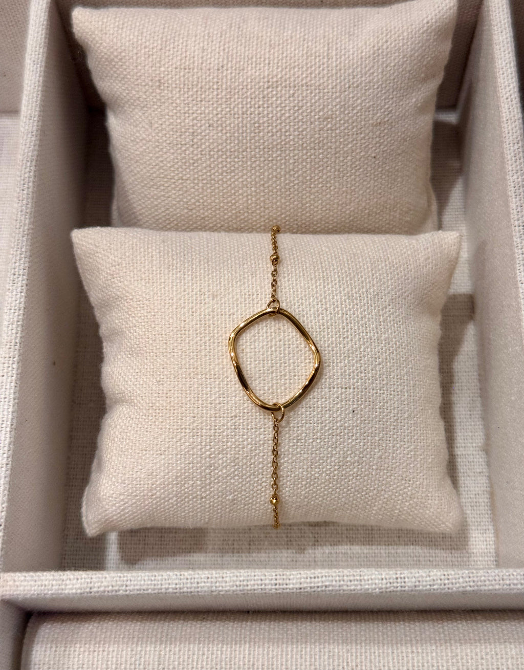Brazalete Lisboa