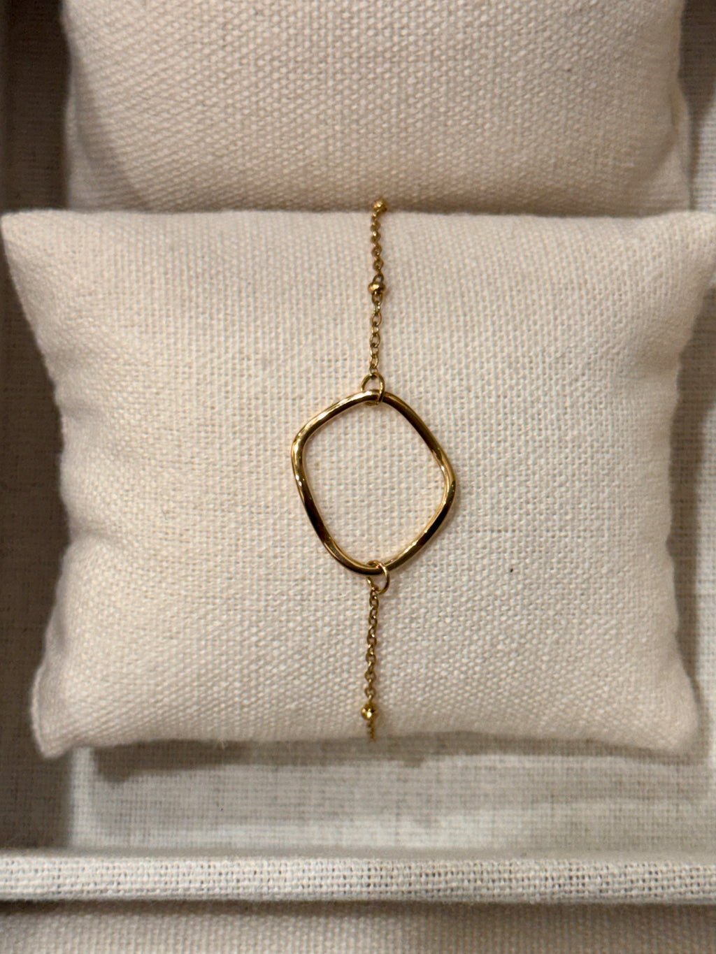 Brazalete Lisboa