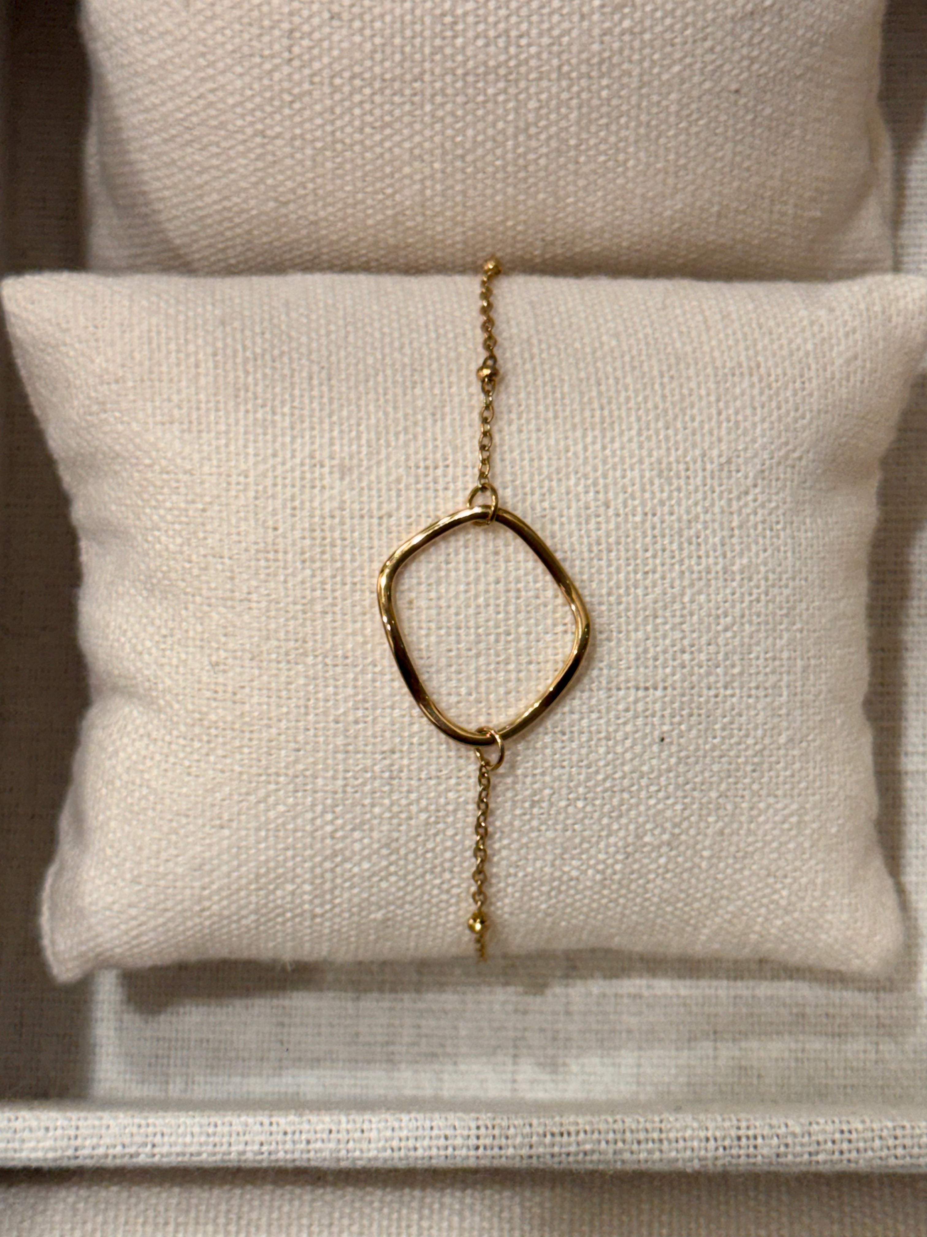 Brazalete Lisboa