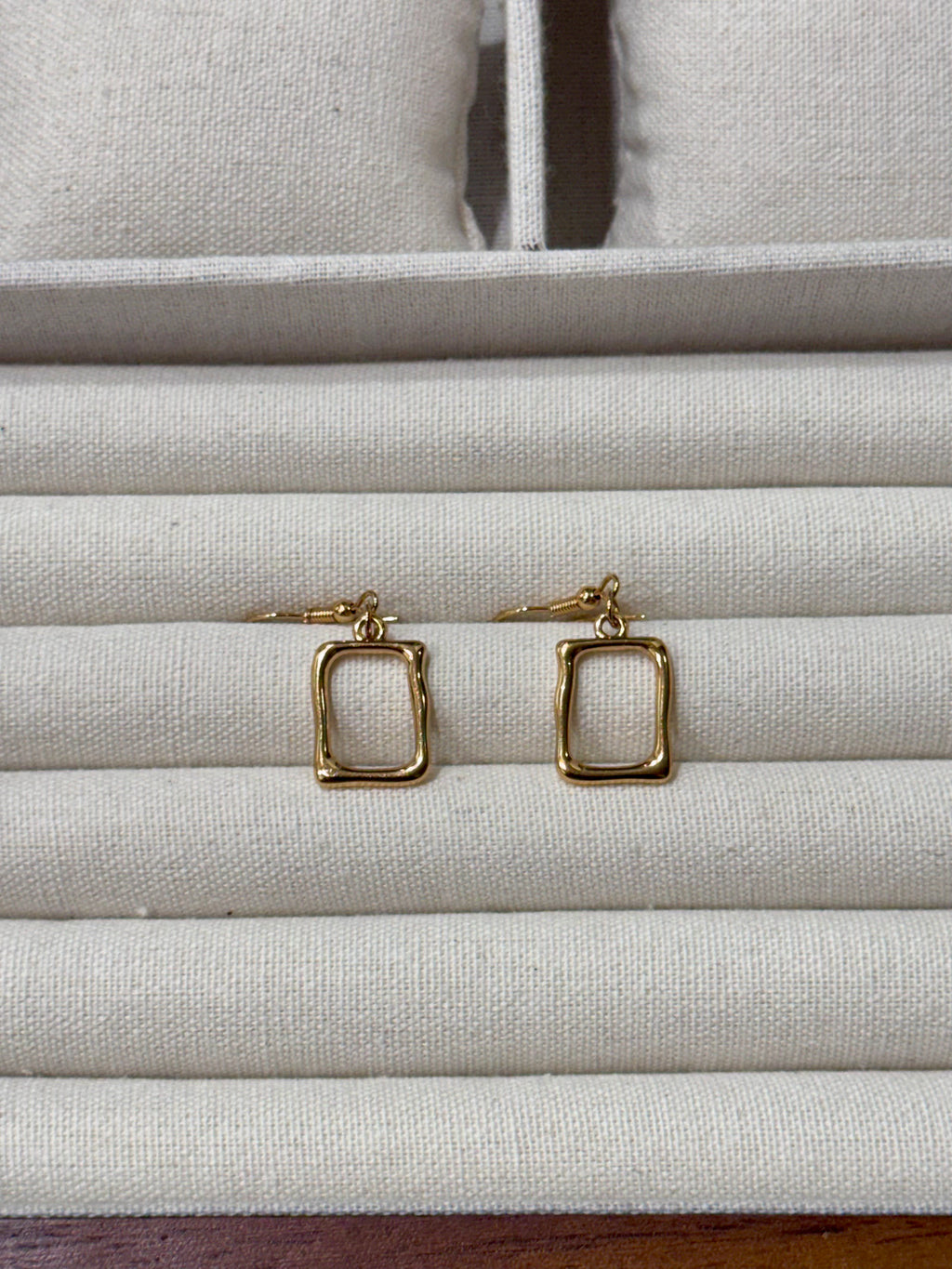 Aretes Ariadna