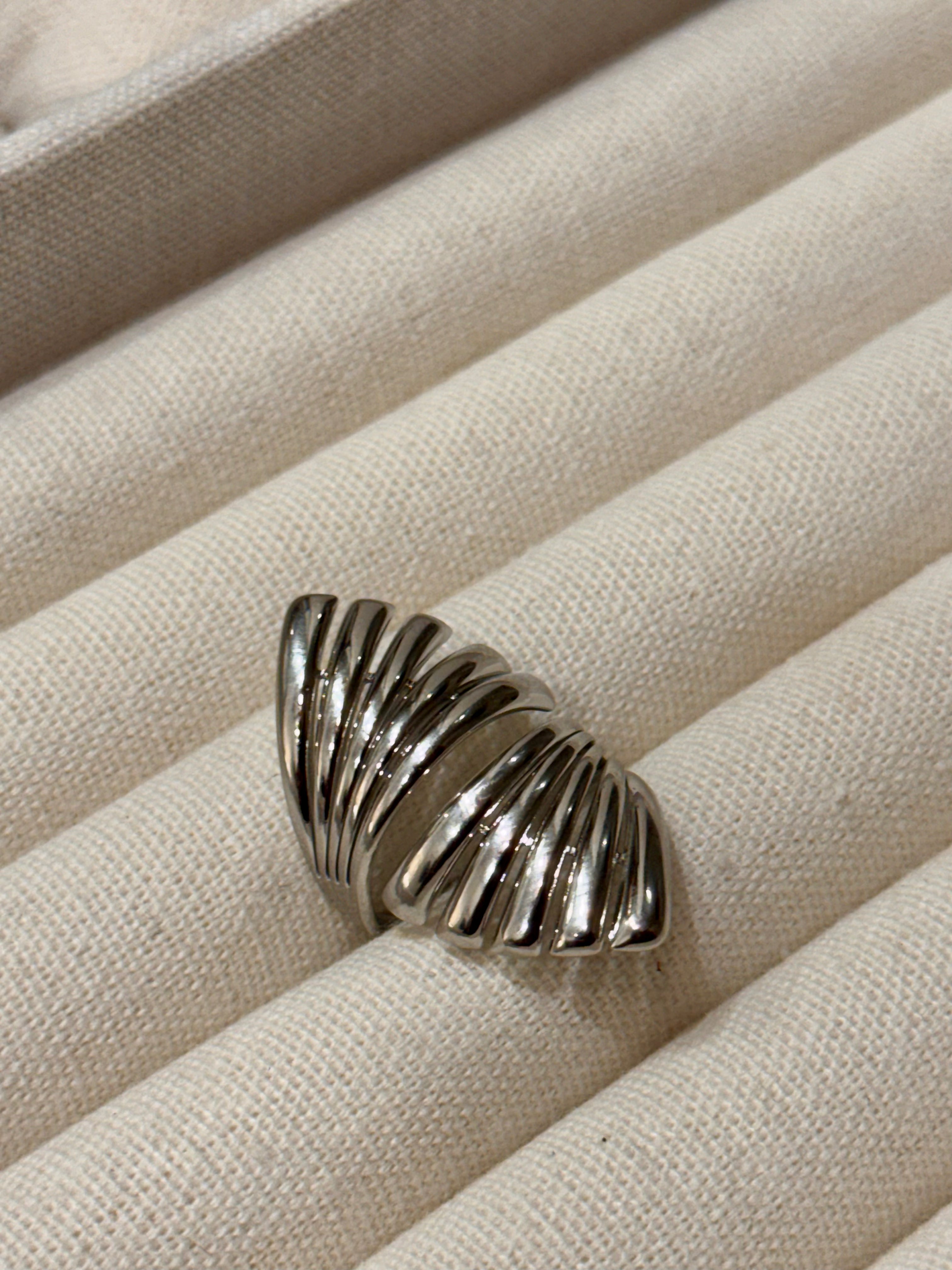 Anillo Andrea