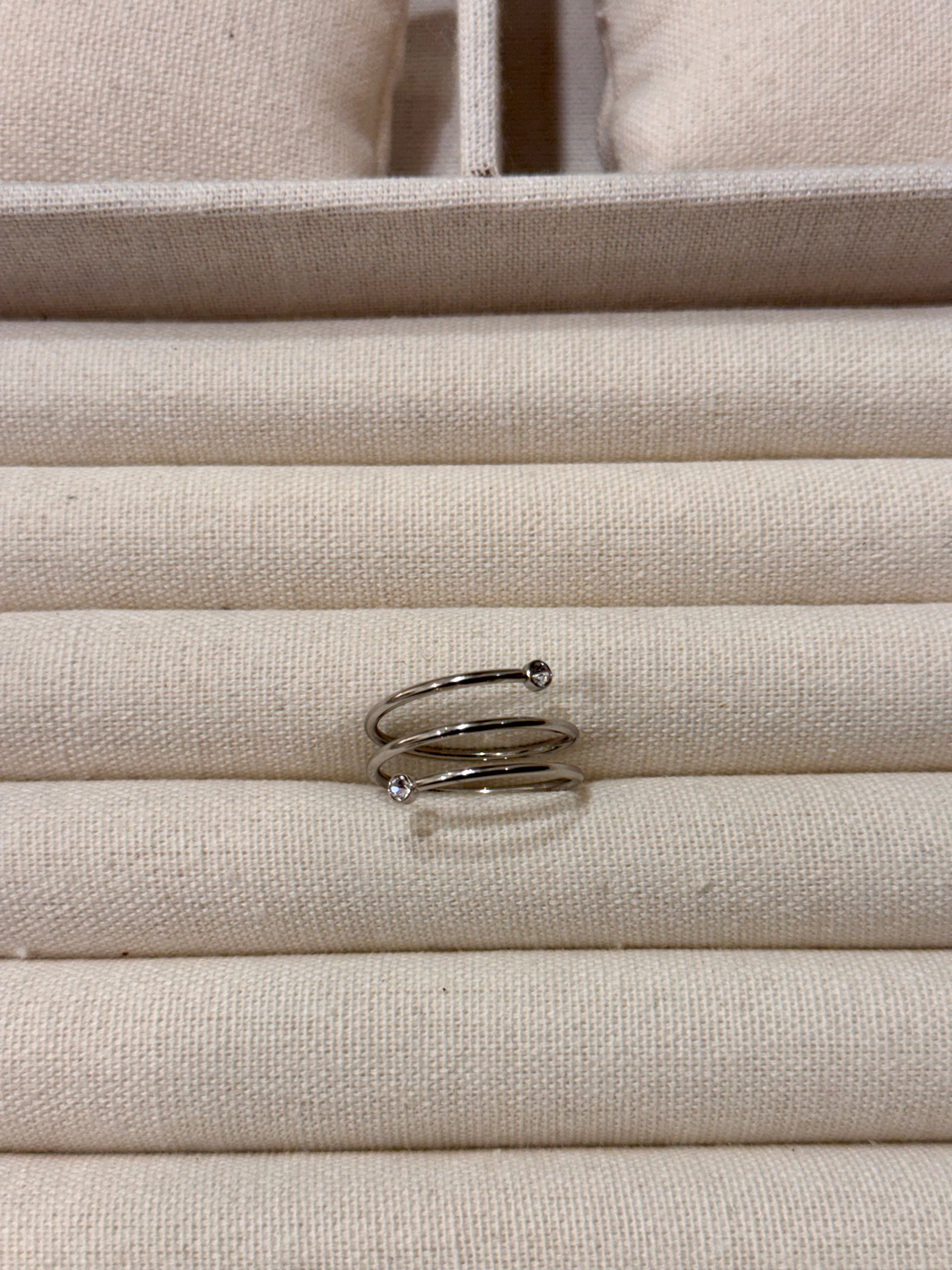 Anillo Marina