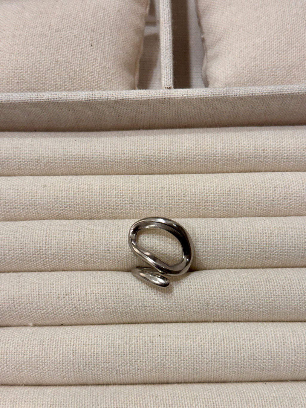 Anillo Ariadna