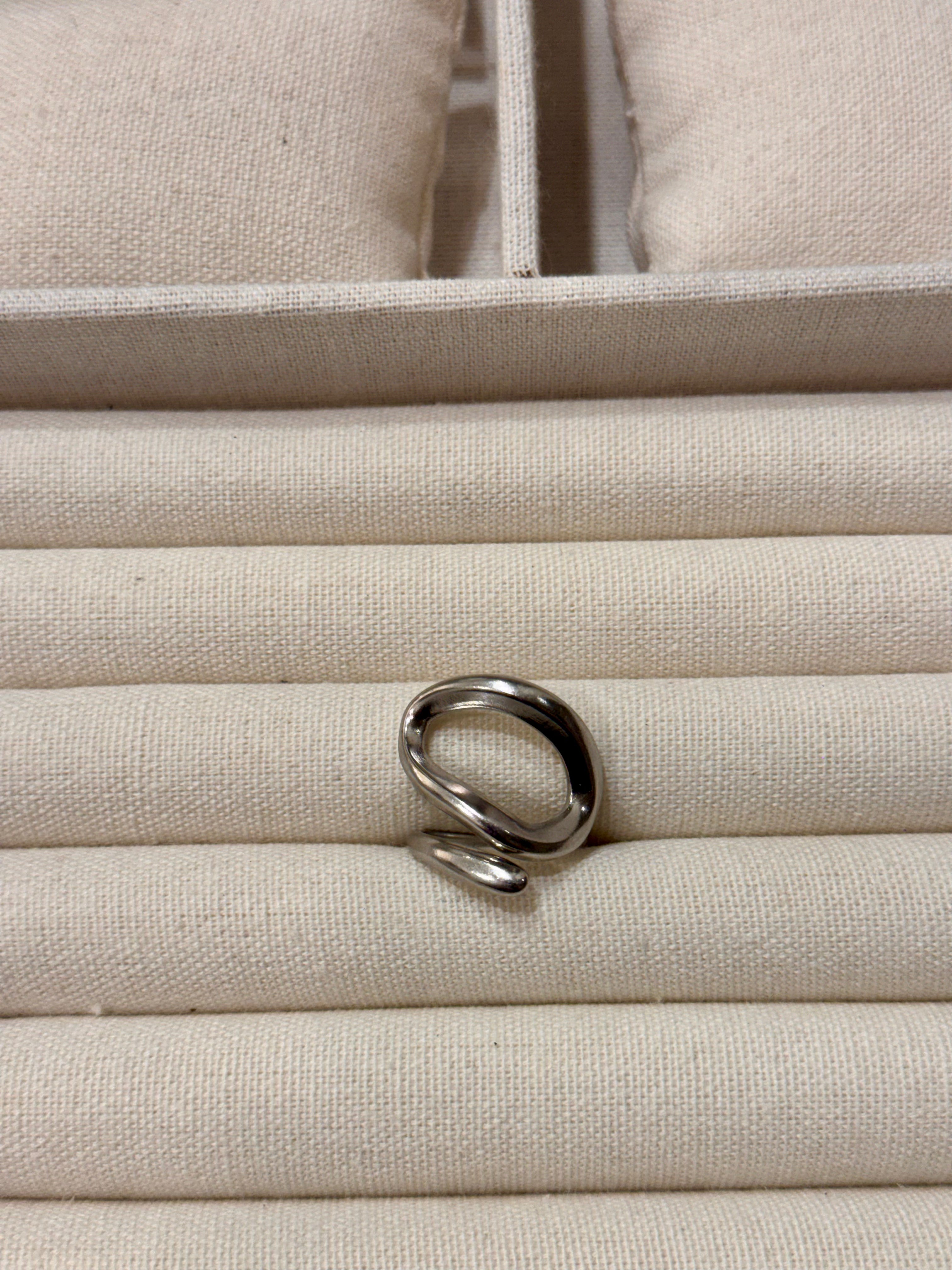 Anillo Ariadna