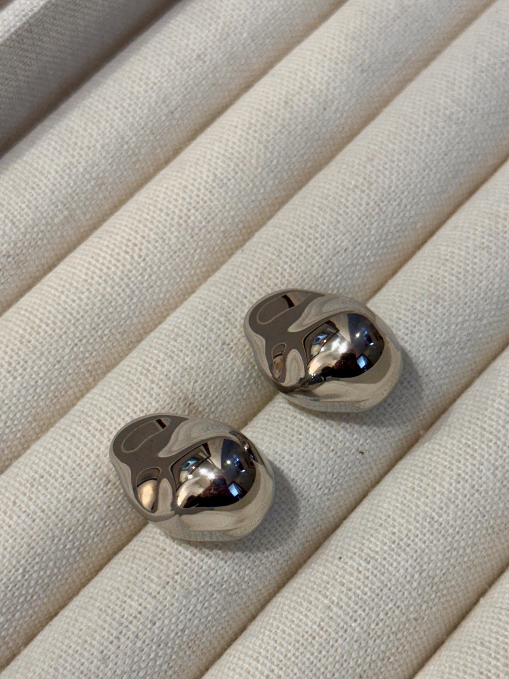 Aretes Roma