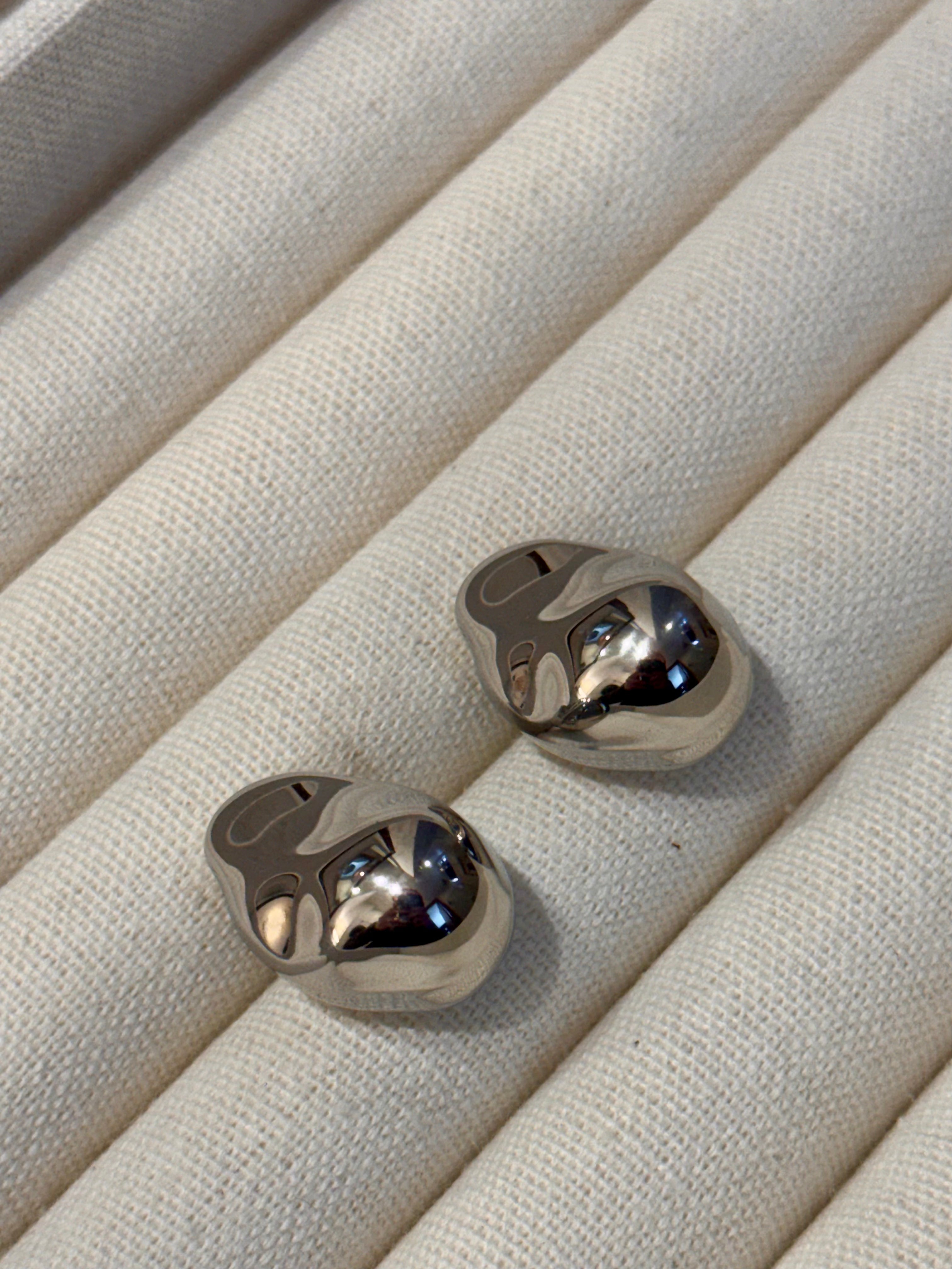 Aretes Roma