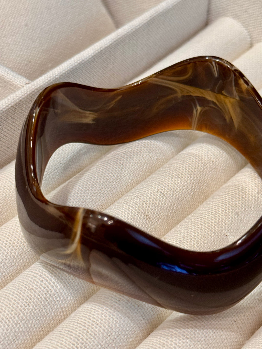 Brazalete Regina
