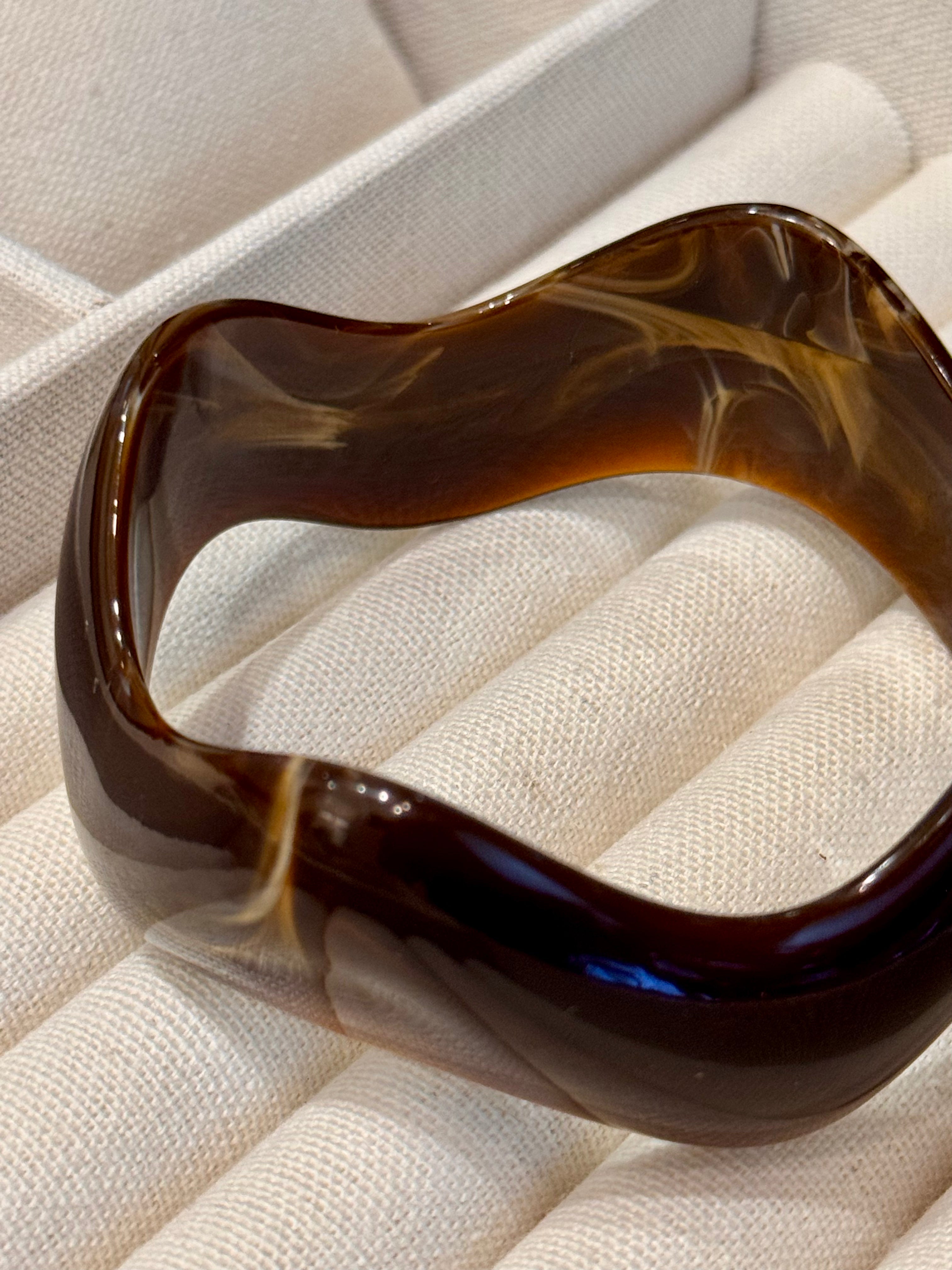 Brazalete Regina
