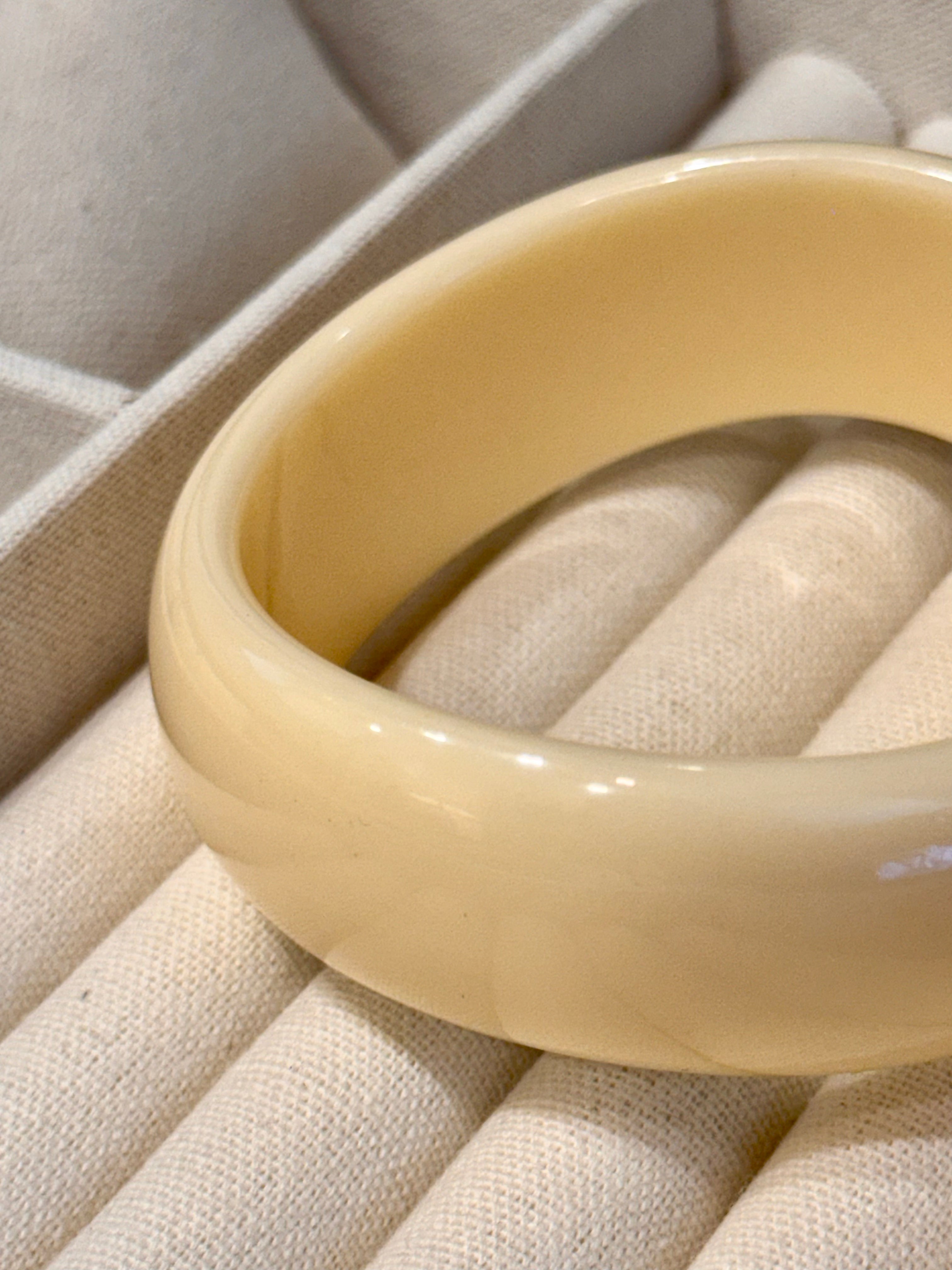 Brazalete Carolina