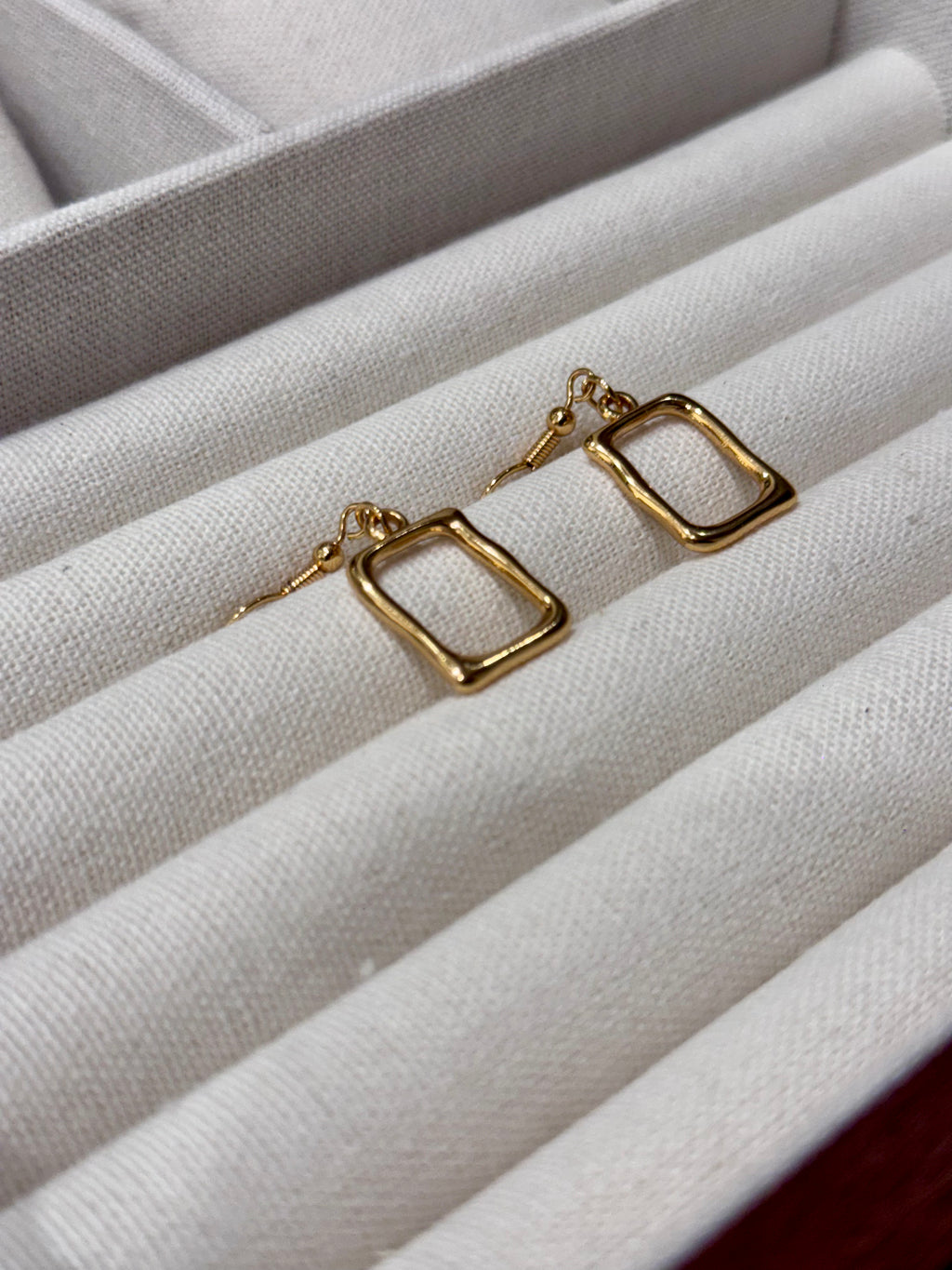 Aretes Ariadna