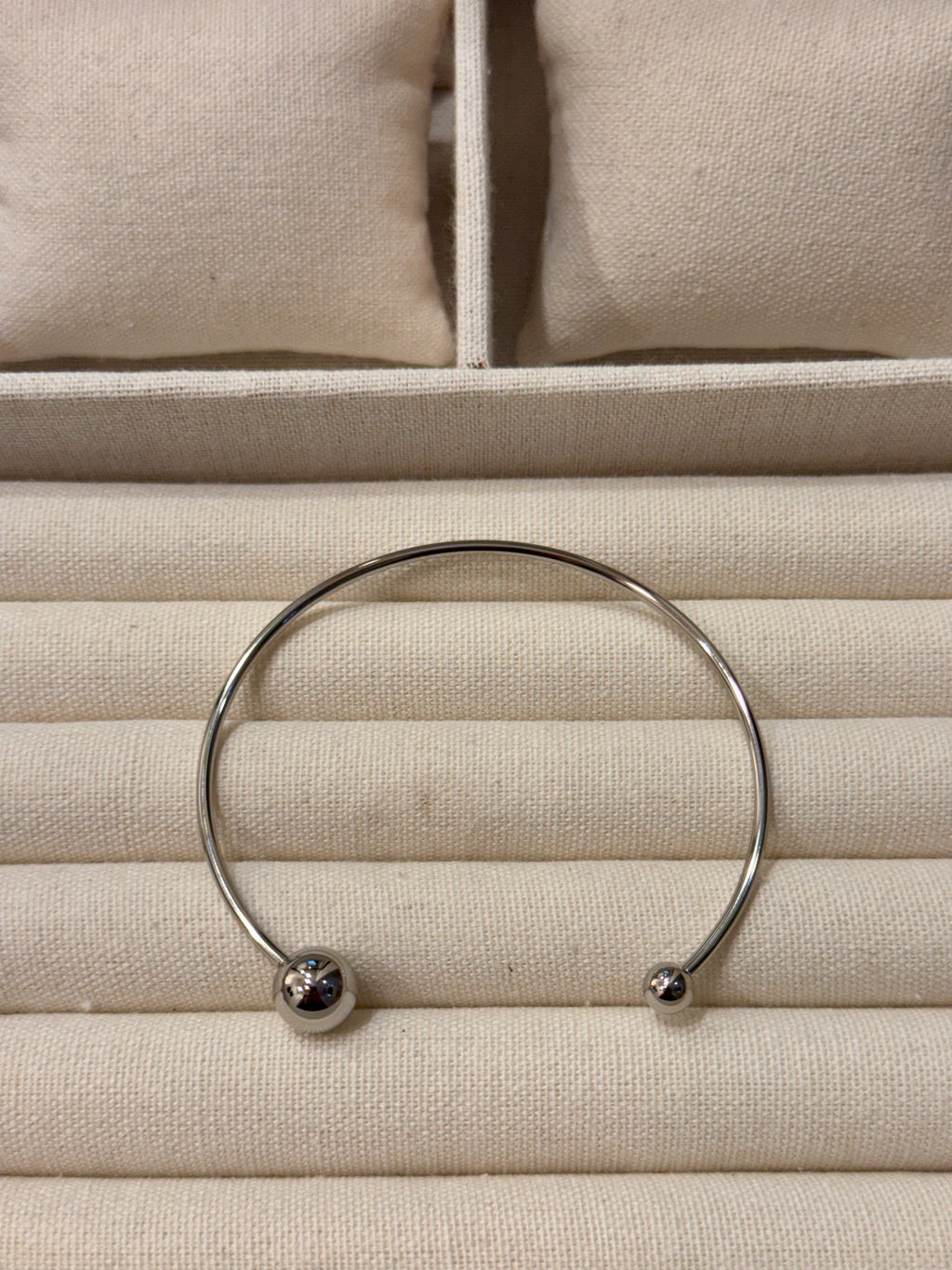 Brazalete Esfera
