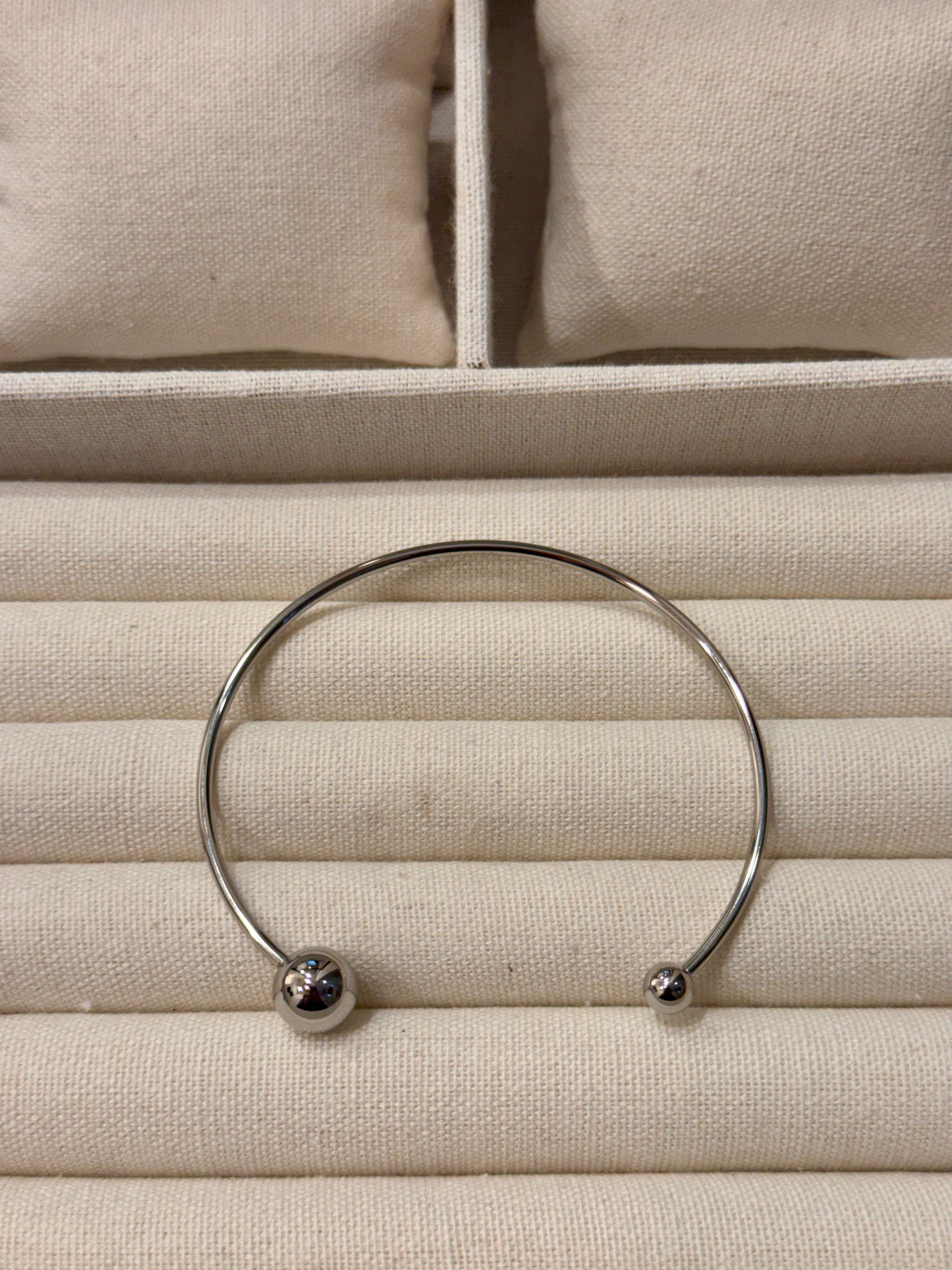 Brazalete Esfera
