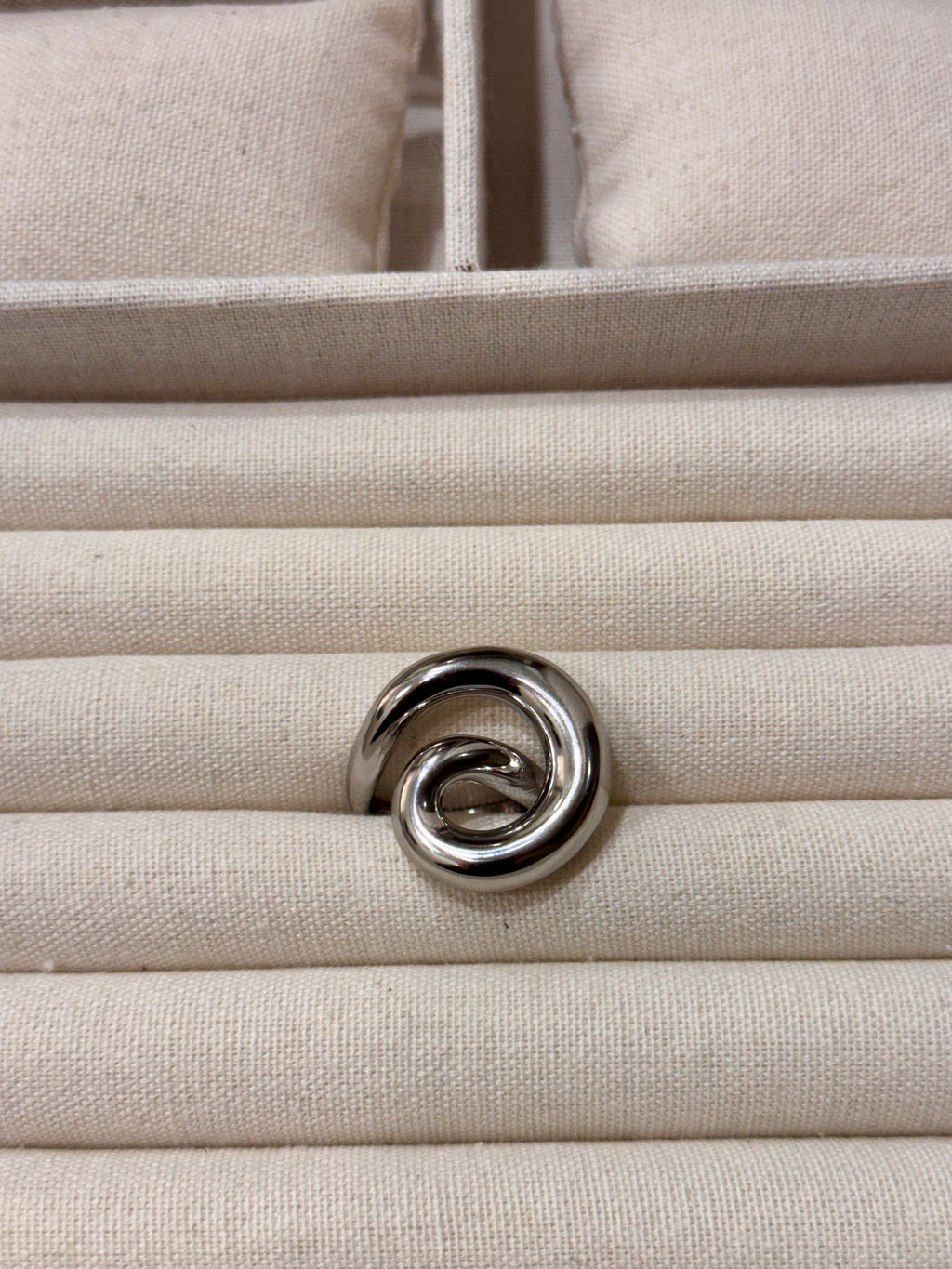 Anillo Jordana