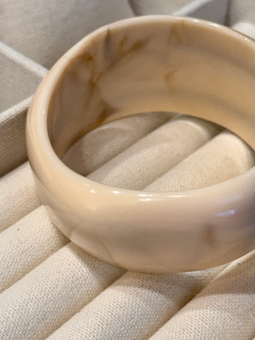 Brazalete Bianca