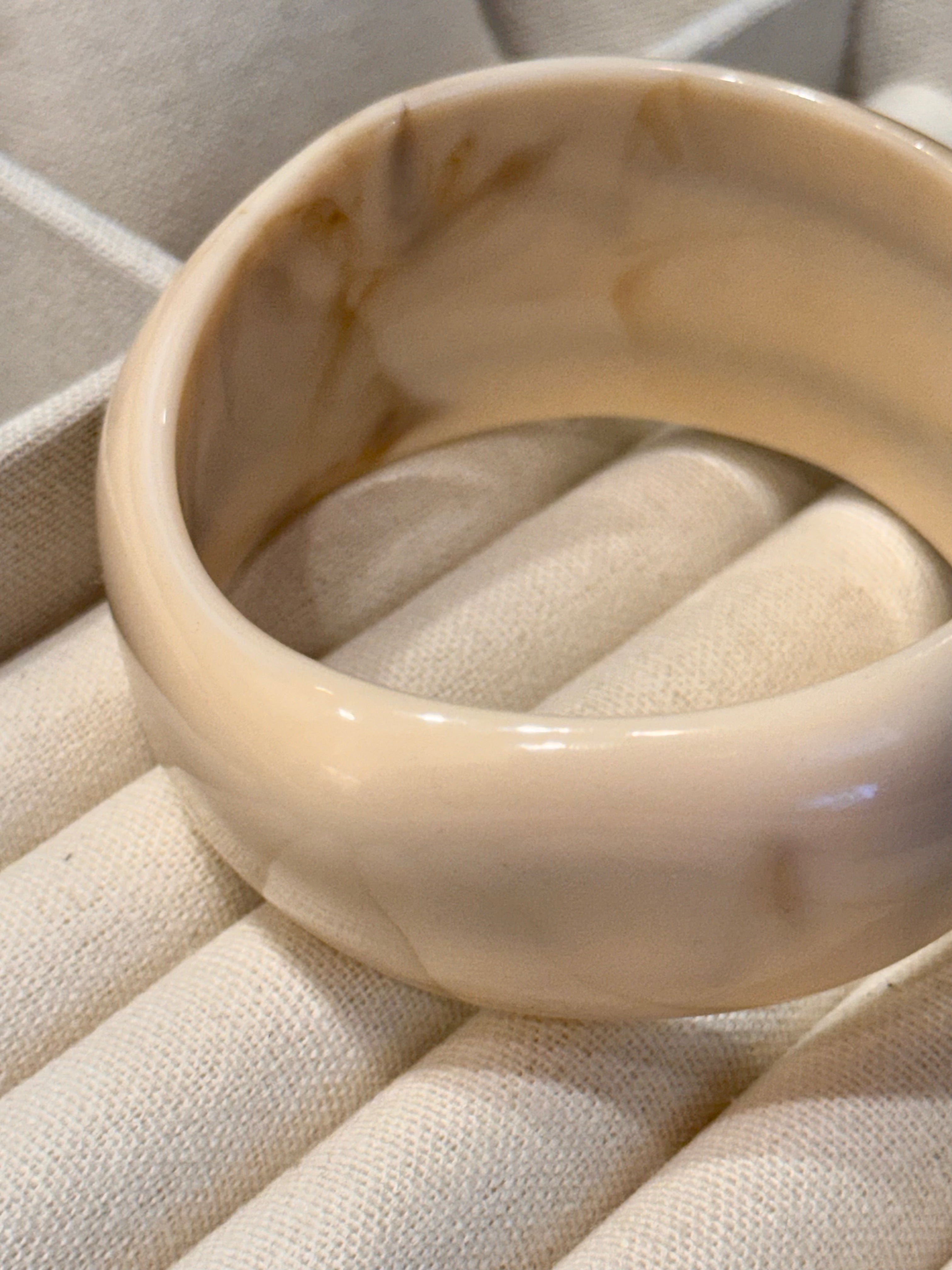 Brazalete Bianca