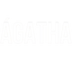 ÁGATHA - Inicio