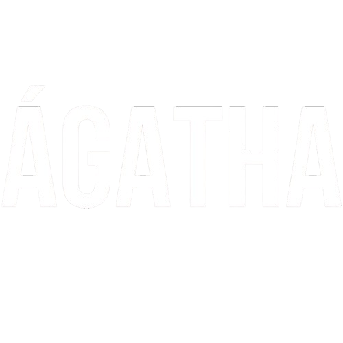 ÁGATHA
