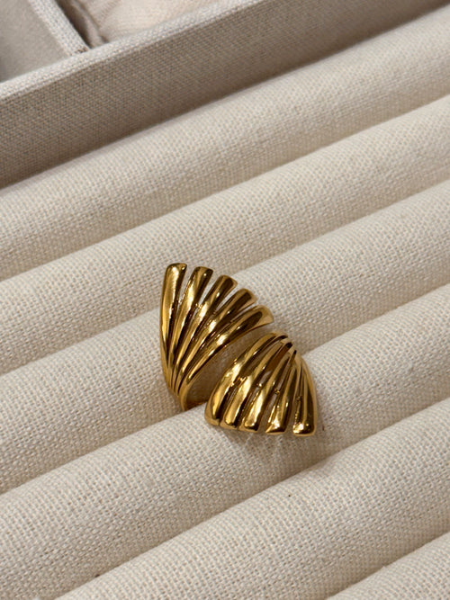 Anillo Andrea
