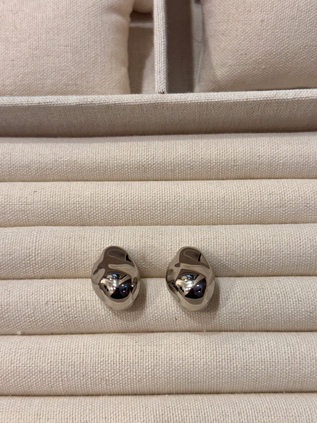 Aretes Roma