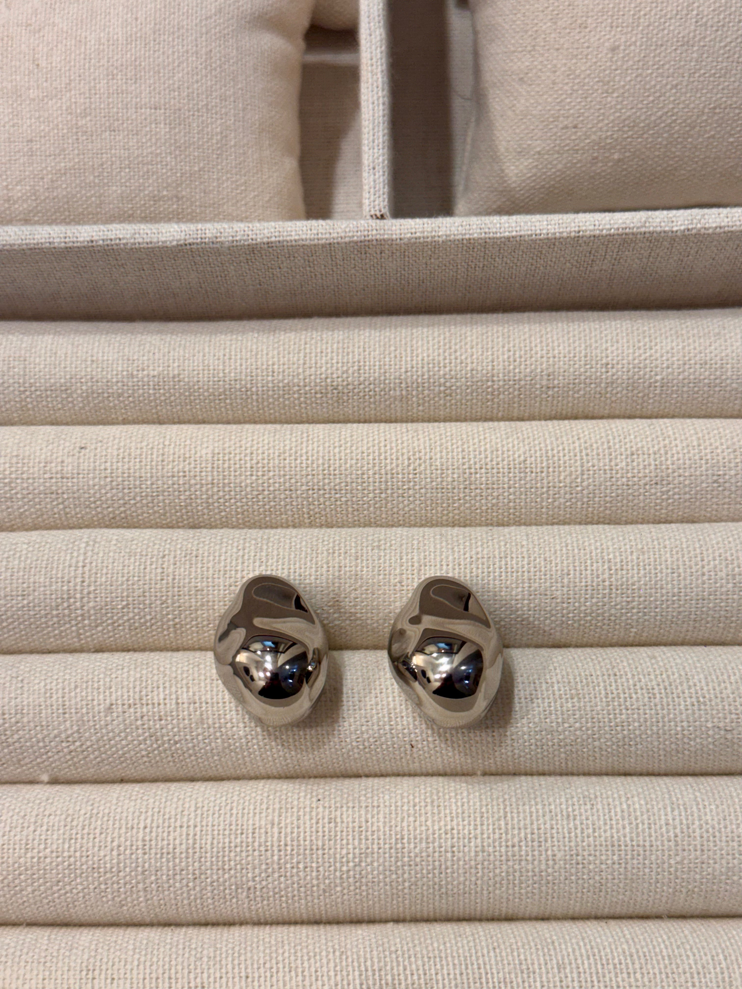 Aretes Roma