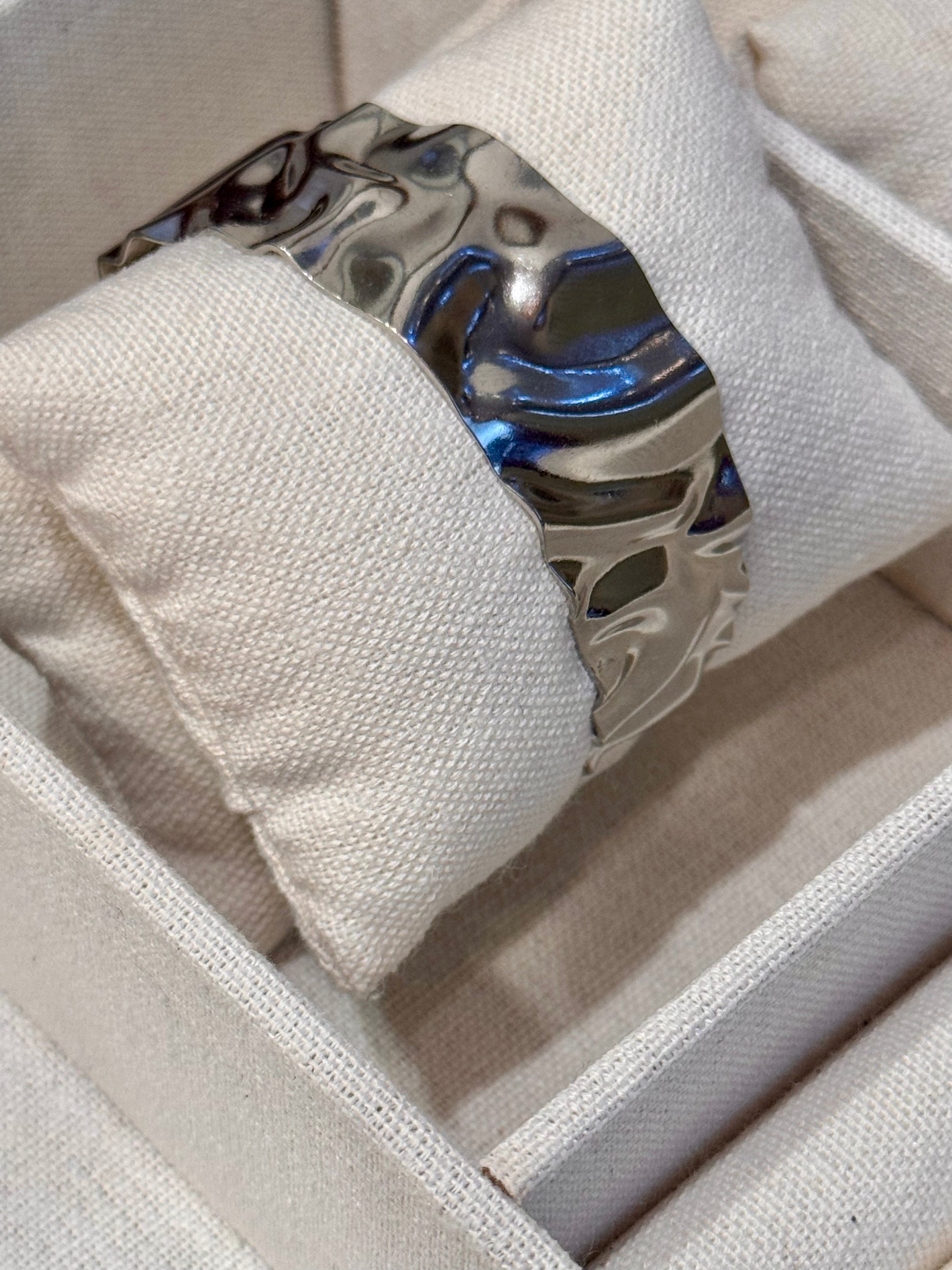 Brazalete Paulina