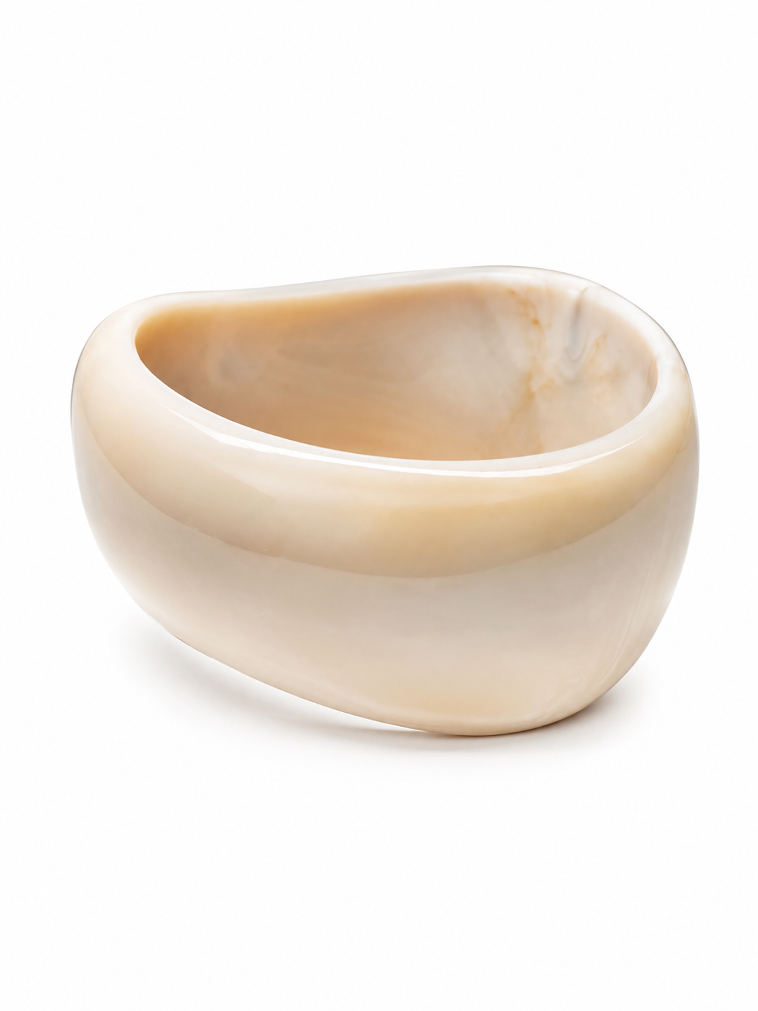 Brazalete Bianca