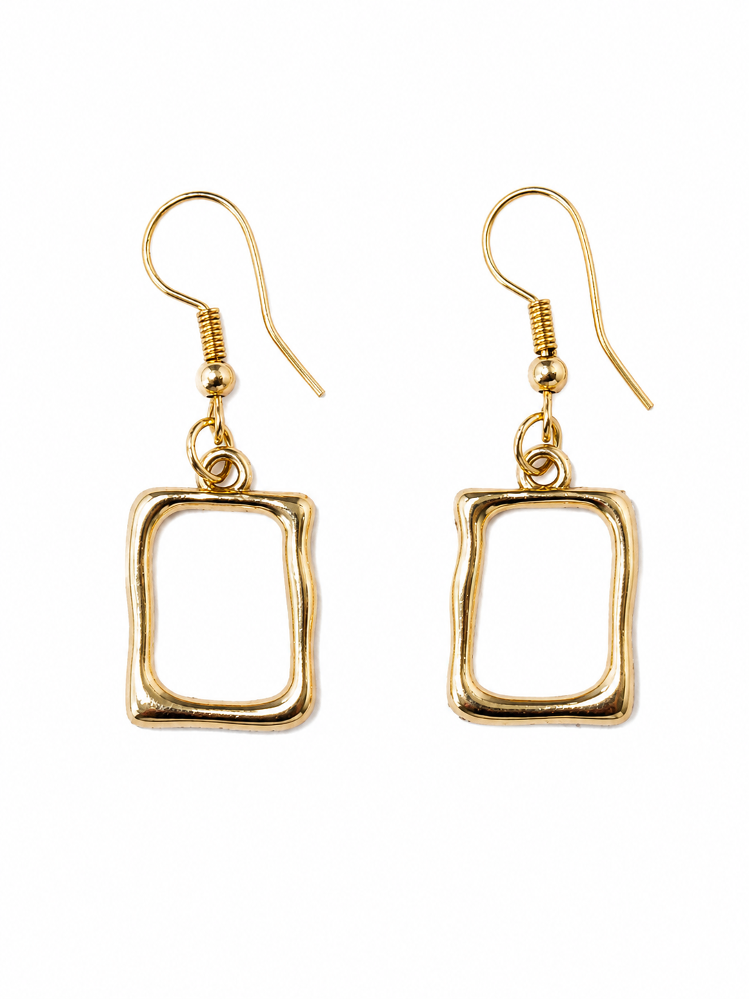 Aretes Ariadna