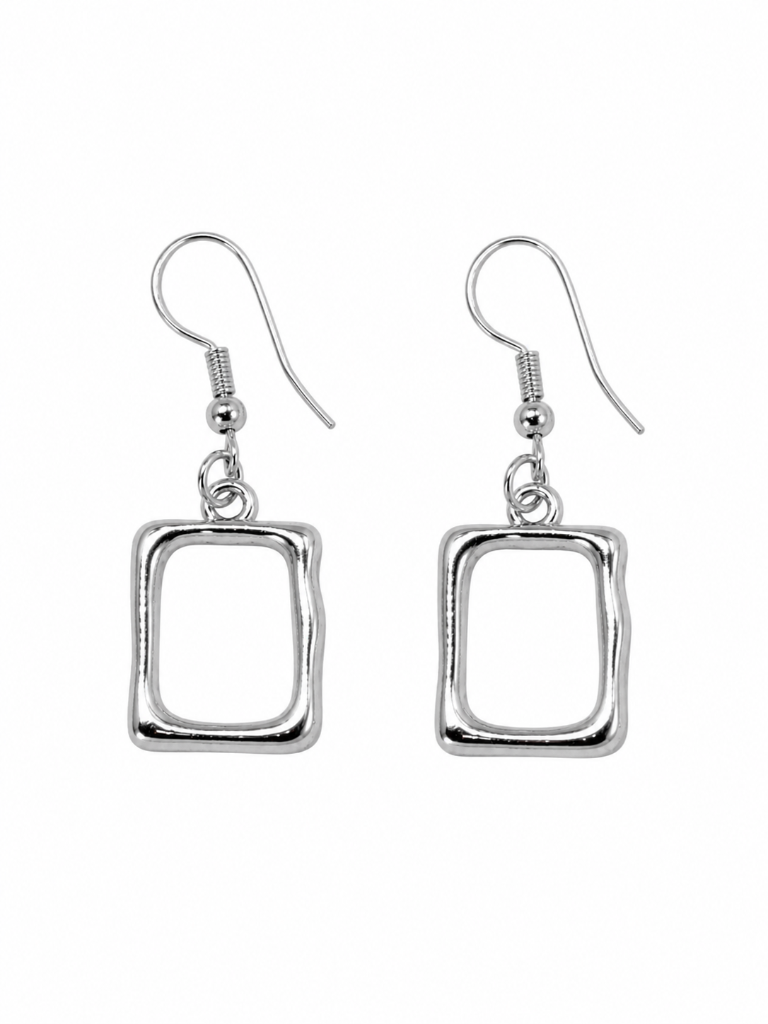 Aretes Ariadna