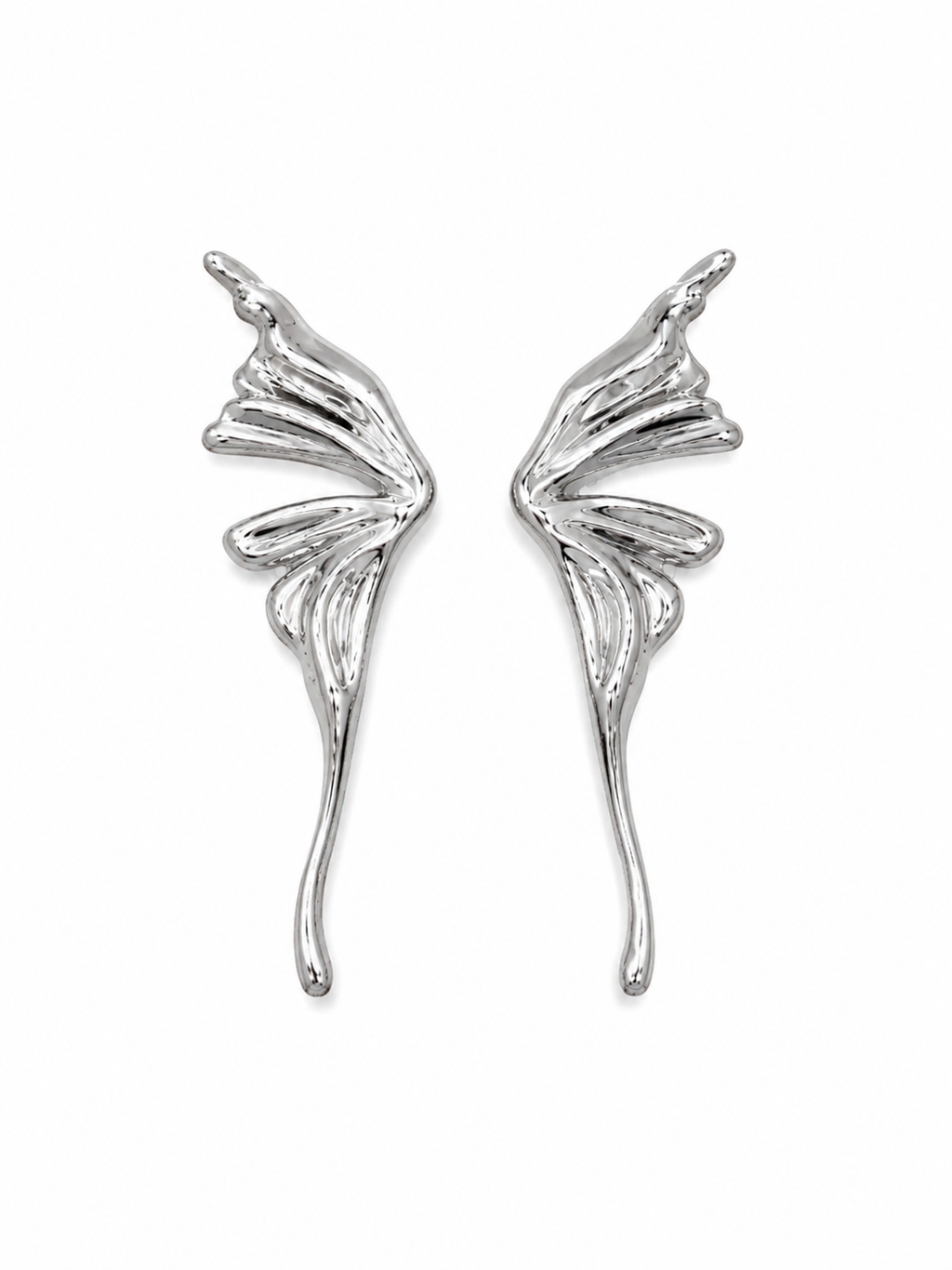Aretes Bianca