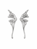 Aretes Bianca
