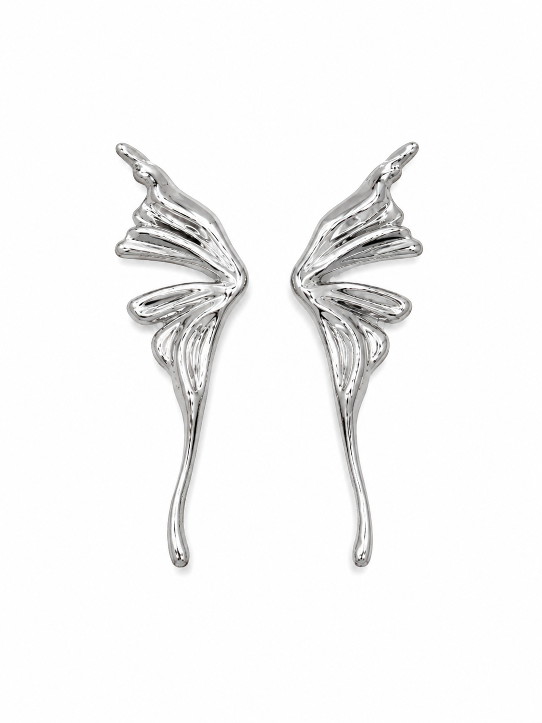 Aretes Bianca