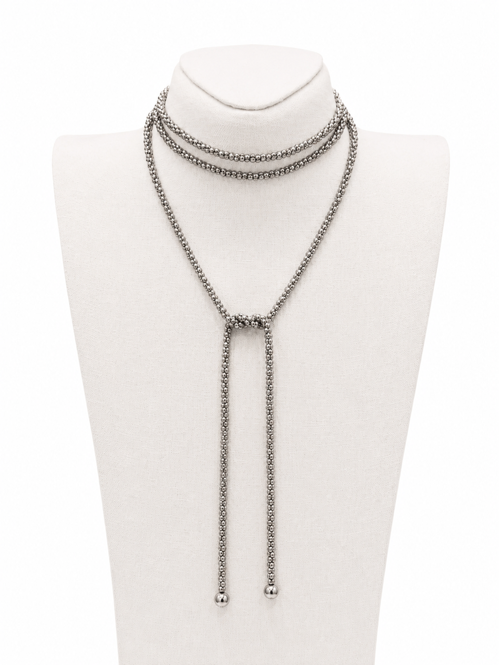 Collar Ana