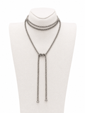 Collar Ana