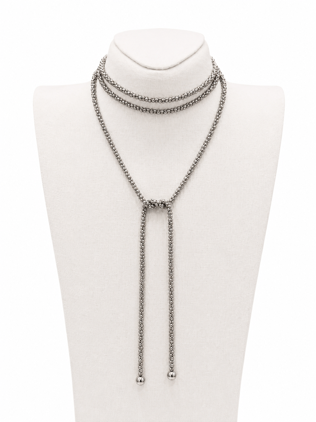 Collar Ana
