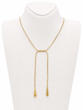 Collar Ariana